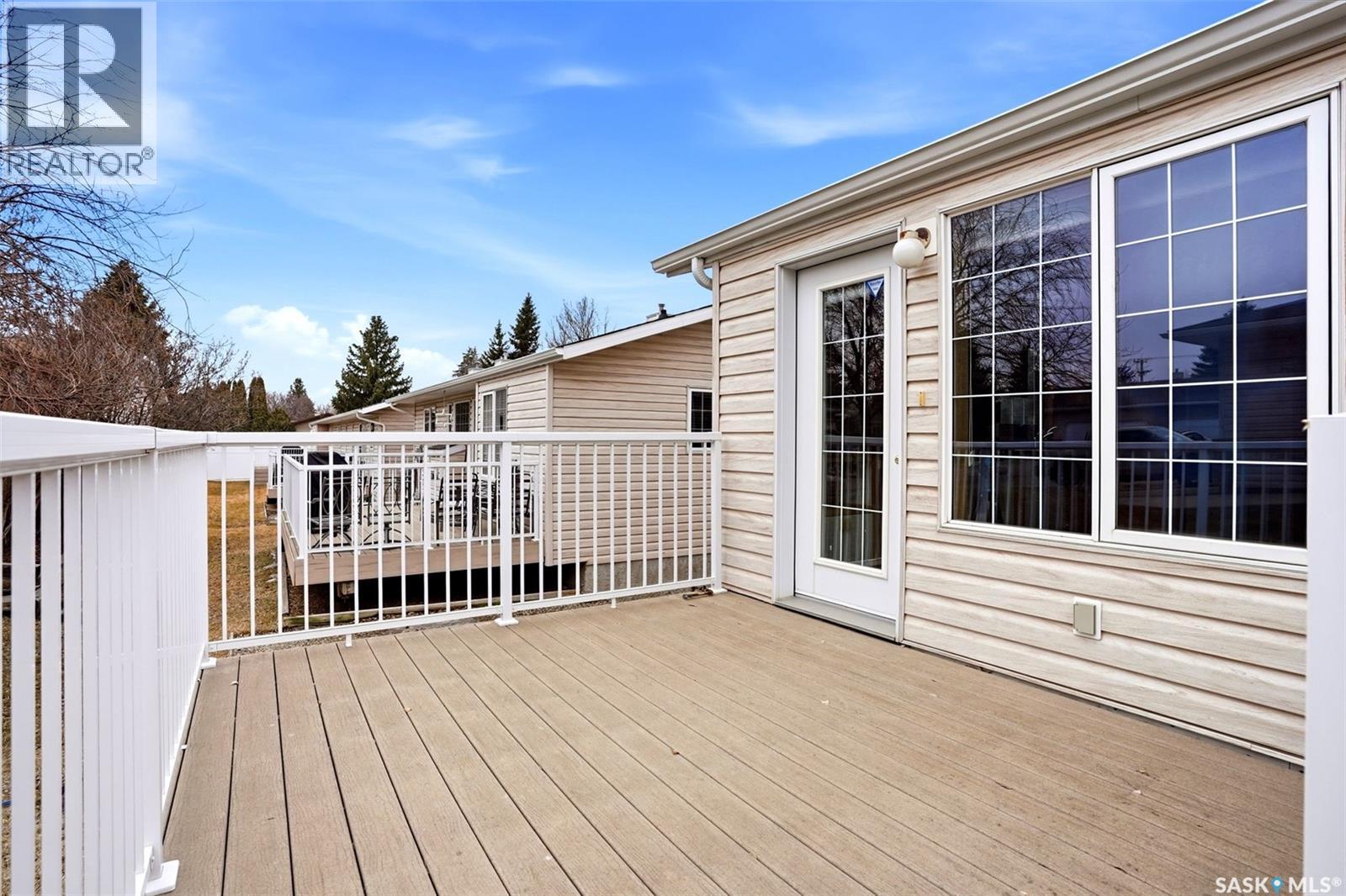 915 Garry Street N, Regina, Saskatchewan  S4X 2R6 - Photo 32 - SK033201