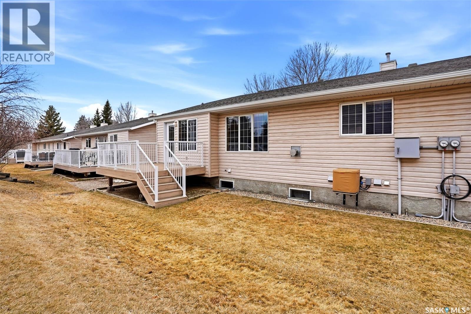 915 Garry Street N, Regina, Saskatchewan  S4X 2R6 - Photo 34 - SK033201