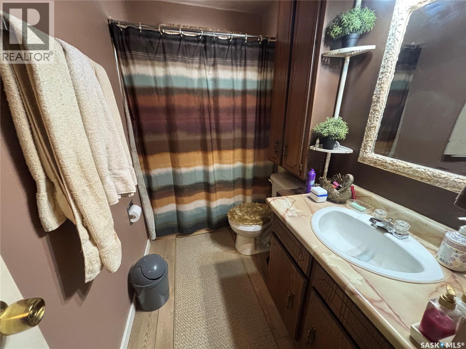 107 Millburn Street, Melfort, Saskatchewan  S0E 1A0 - Photo 10 - SK033195