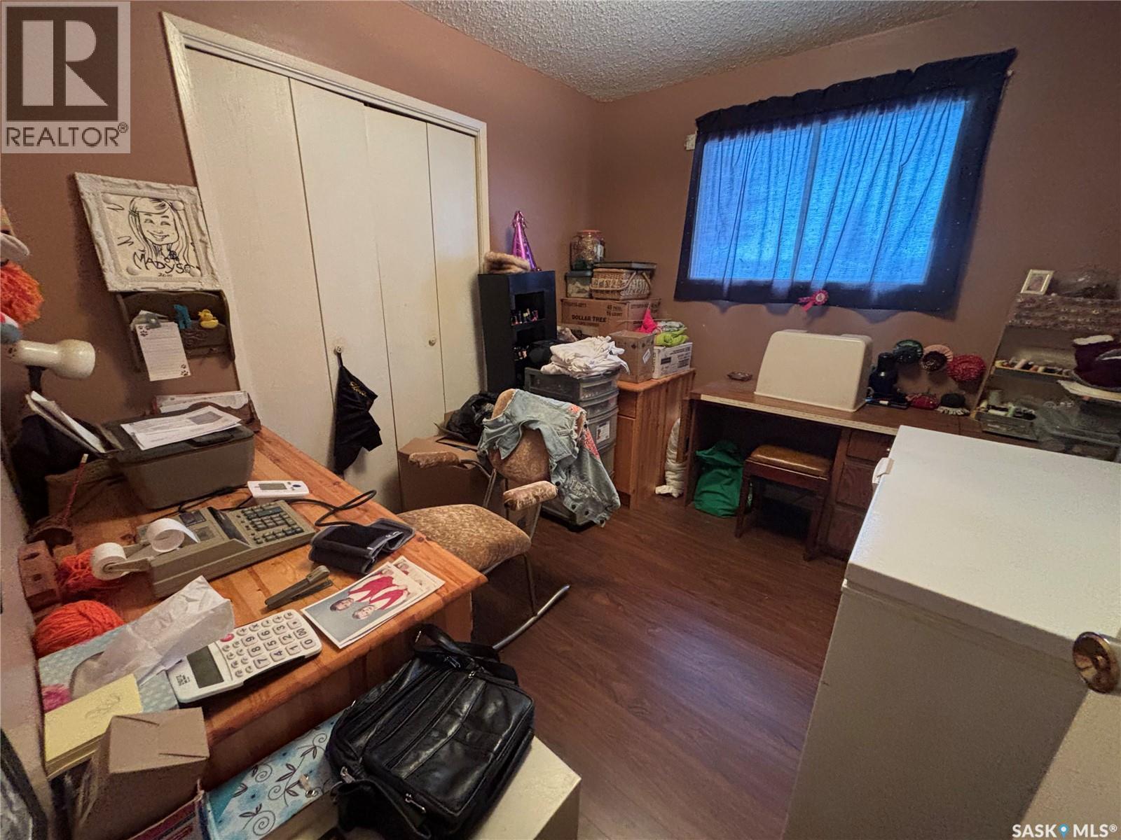 107 Millburn Street, Melfort, Saskatchewan  S0E 1A0 - Photo 12 - SK033195