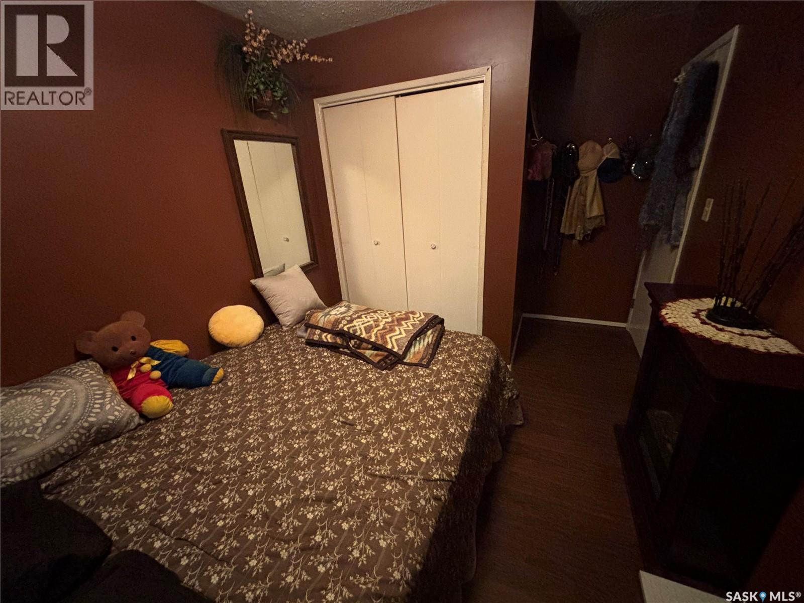 107 Millburn Street, Melfort, Saskatchewan  S0E 1A0 - Photo 14 - SK033195