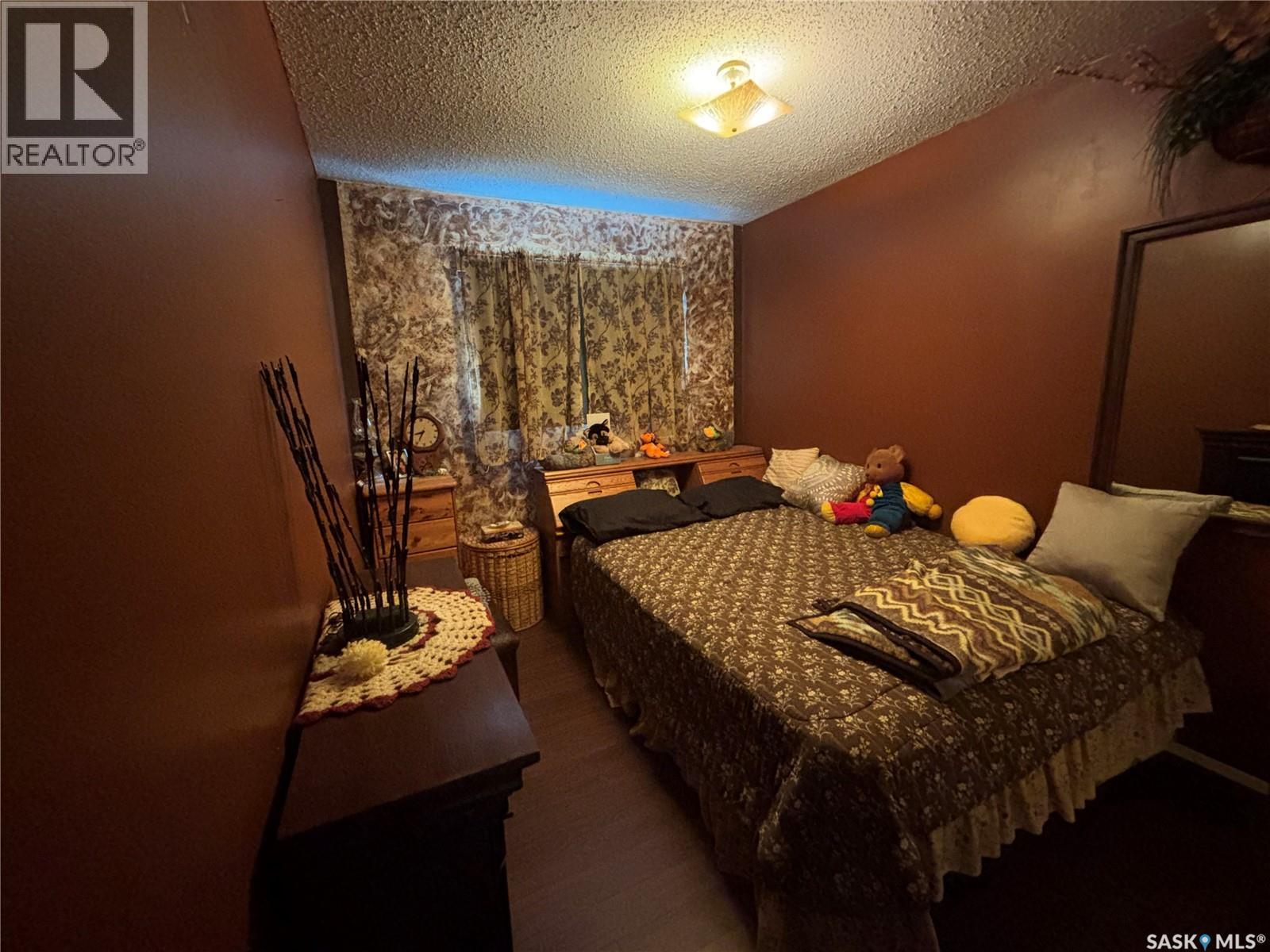 107 Millburn Street, Melfort, Saskatchewan  S0E 1A0 - Photo 15 - SK033195