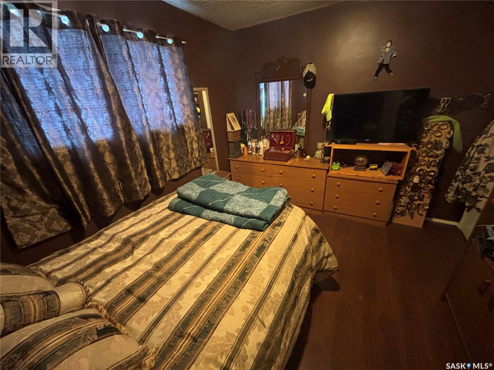 107 Millburn Street, Melfort, Saskatchewan  S0E 1A0 - Photo 16 - SK033195