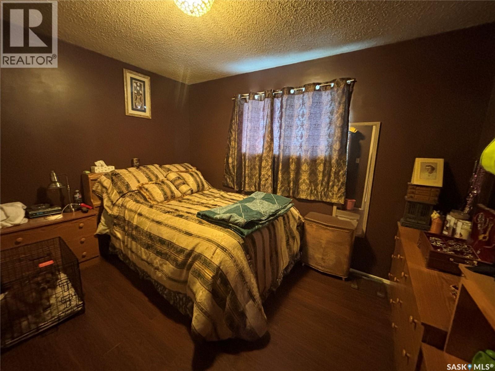 107 Millburn Street, Melfort, Saskatchewan  S0E 1A0 - Photo 17 - SK033195