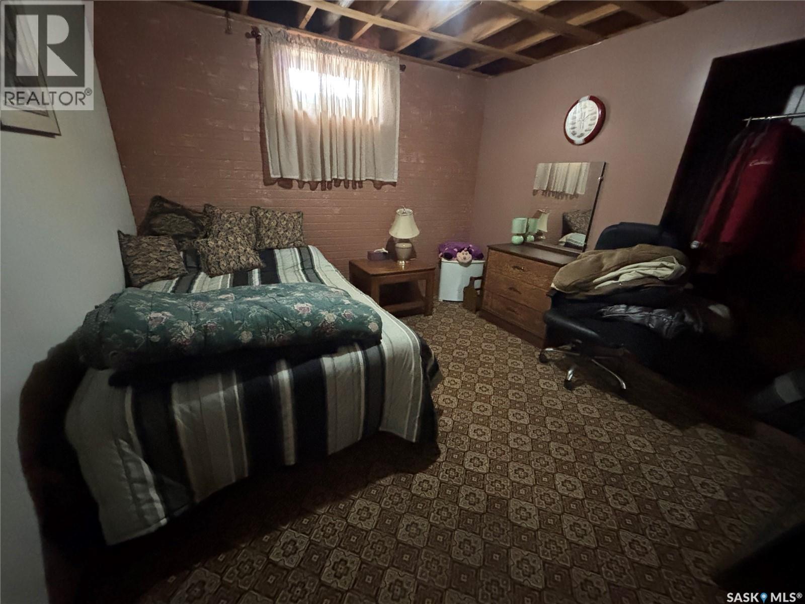 107 Millburn Street, Melfort, Saskatchewan  S0E 1A0 - Photo 20 - SK033195