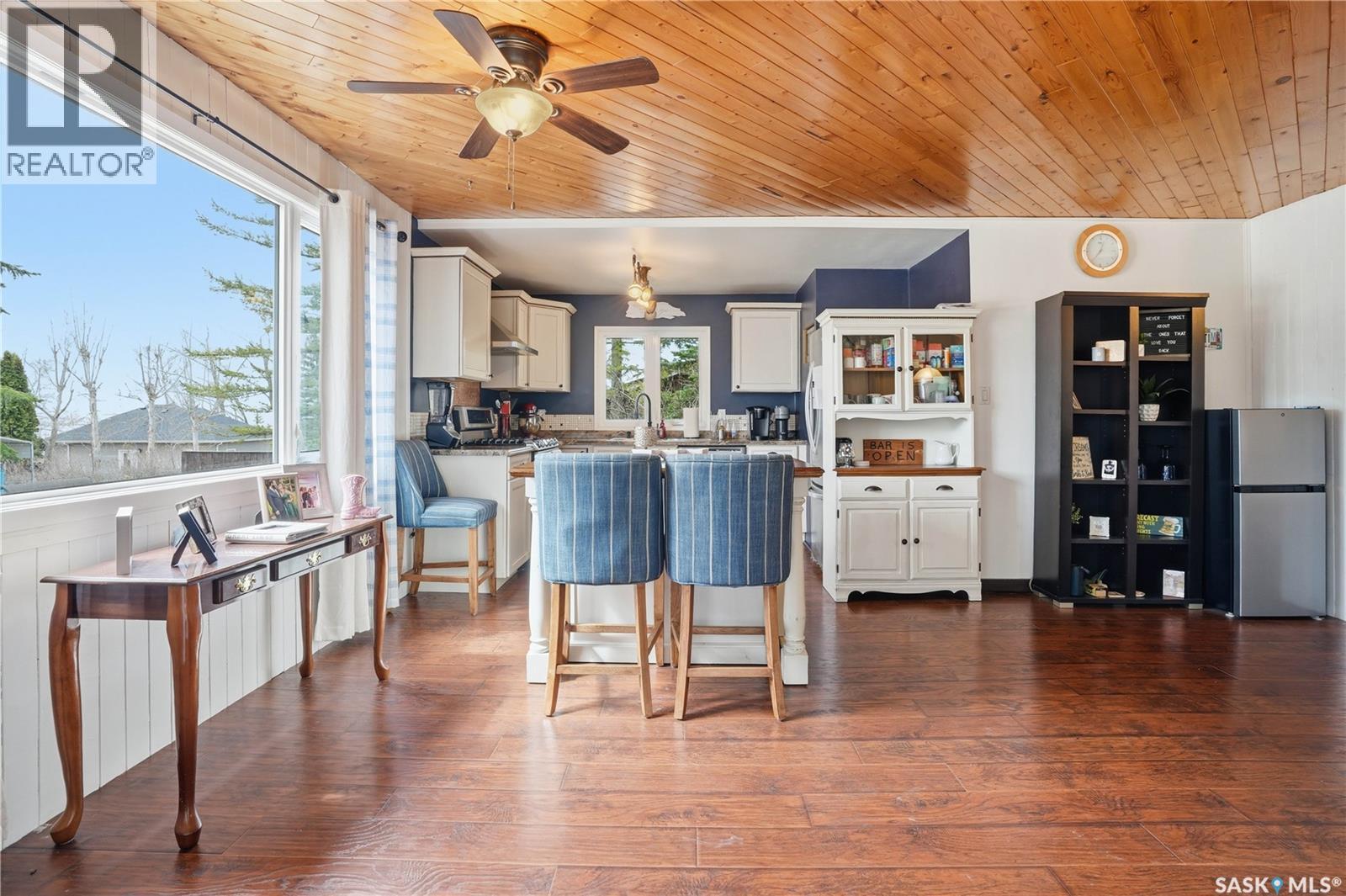 18 Mallard Street W, Wood River Rm No. 74, Saskatchewan  S0H 2K0 - Photo 10 - SK033187