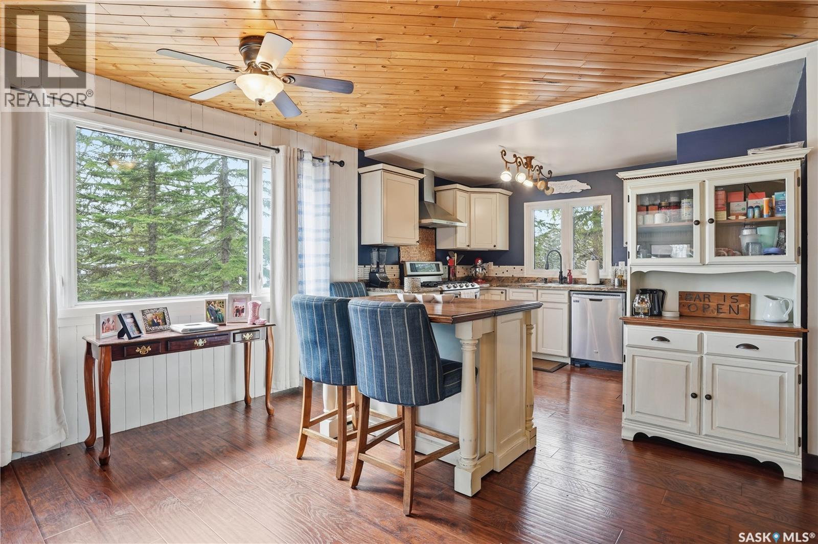 18 Mallard Street W, Wood River Rm No. 74, Saskatchewan  S0H 2K0 - Photo 11 - SK033187