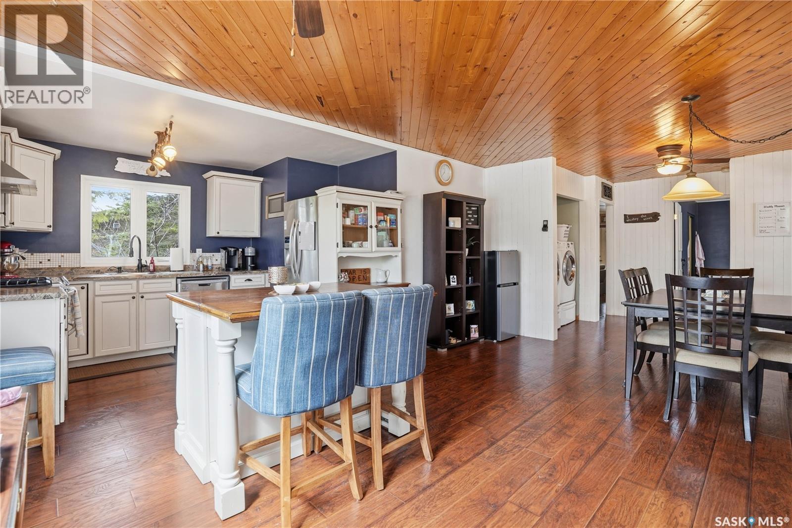 18 Mallard Street W, Wood River Rm No. 74, Saskatchewan  S0H 2K0 - Photo 12 - SK033187