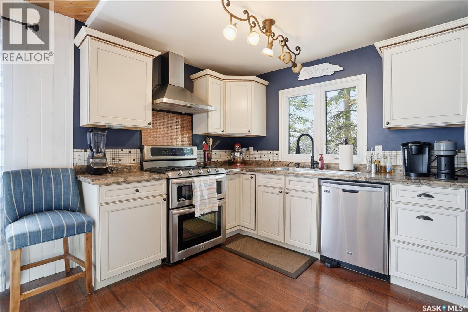 18 Mallard Street W, Wood River Rm No. 74, Saskatchewan  S0H 2K0 - Photo 13 - SK033187