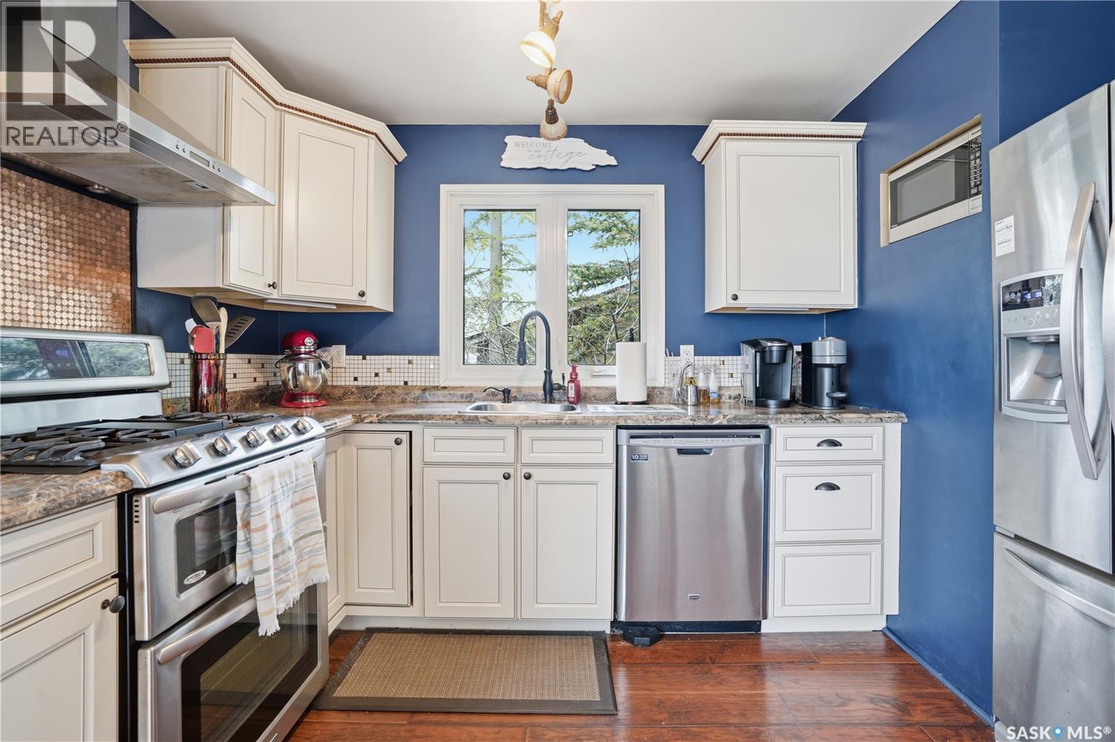 18 Mallard Street W, Wood River Rm No. 74, Saskatchewan  S0H 2K0 - Photo 14 - SK033187