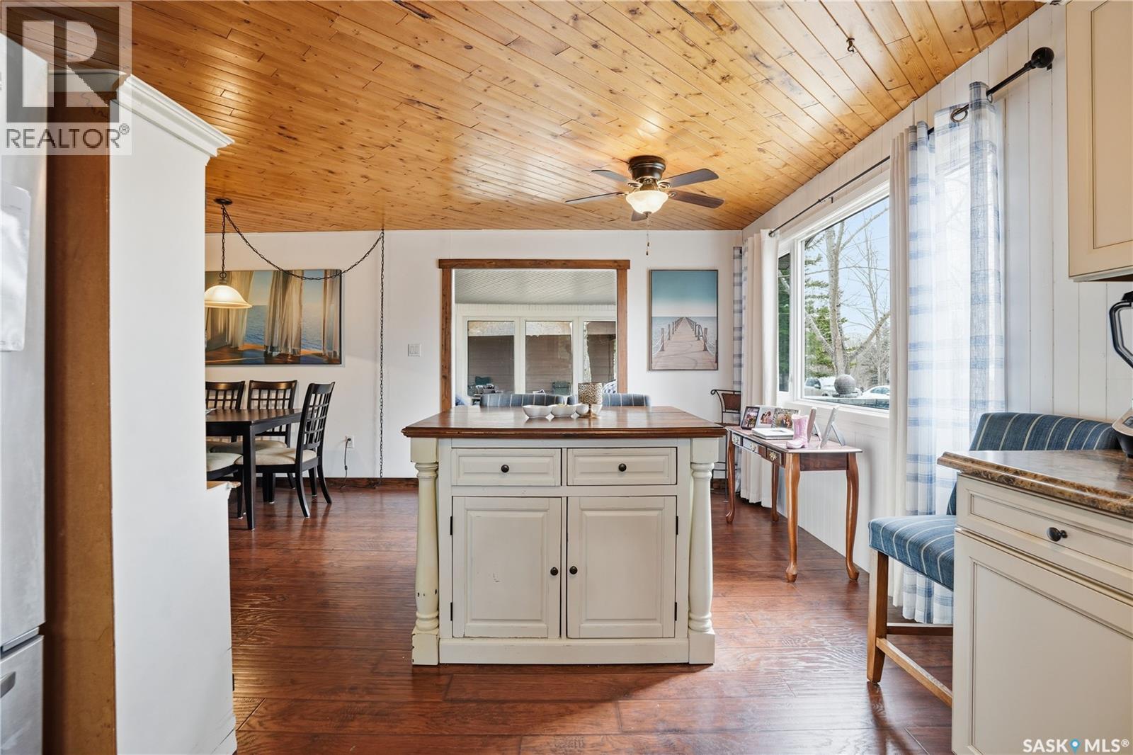 18 Mallard Street W, Wood River Rm No. 74, Saskatchewan  S0H 2K0 - Photo 16 - SK033187