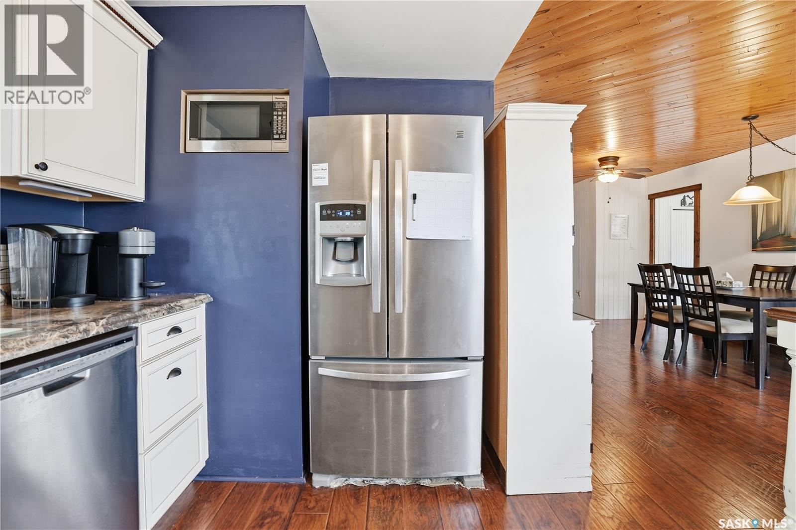 18 Mallard Street W, Wood River Rm No. 74, Saskatchewan  S0H 2K0 - Photo 17 - SK033187