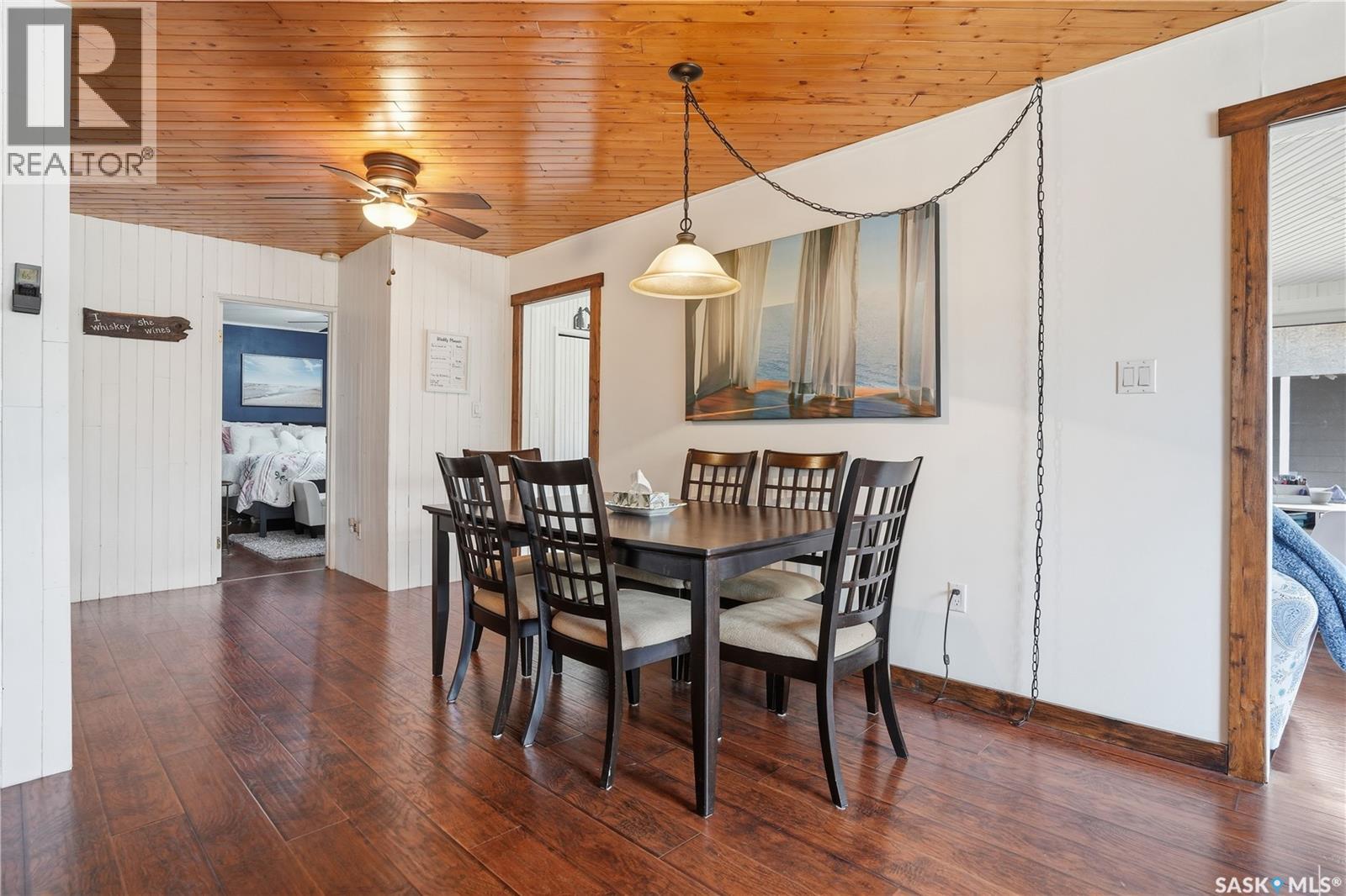 18 Mallard Street W, Wood River Rm No. 74, Saskatchewan  S0H 2K0 - Photo 18 - SK033187