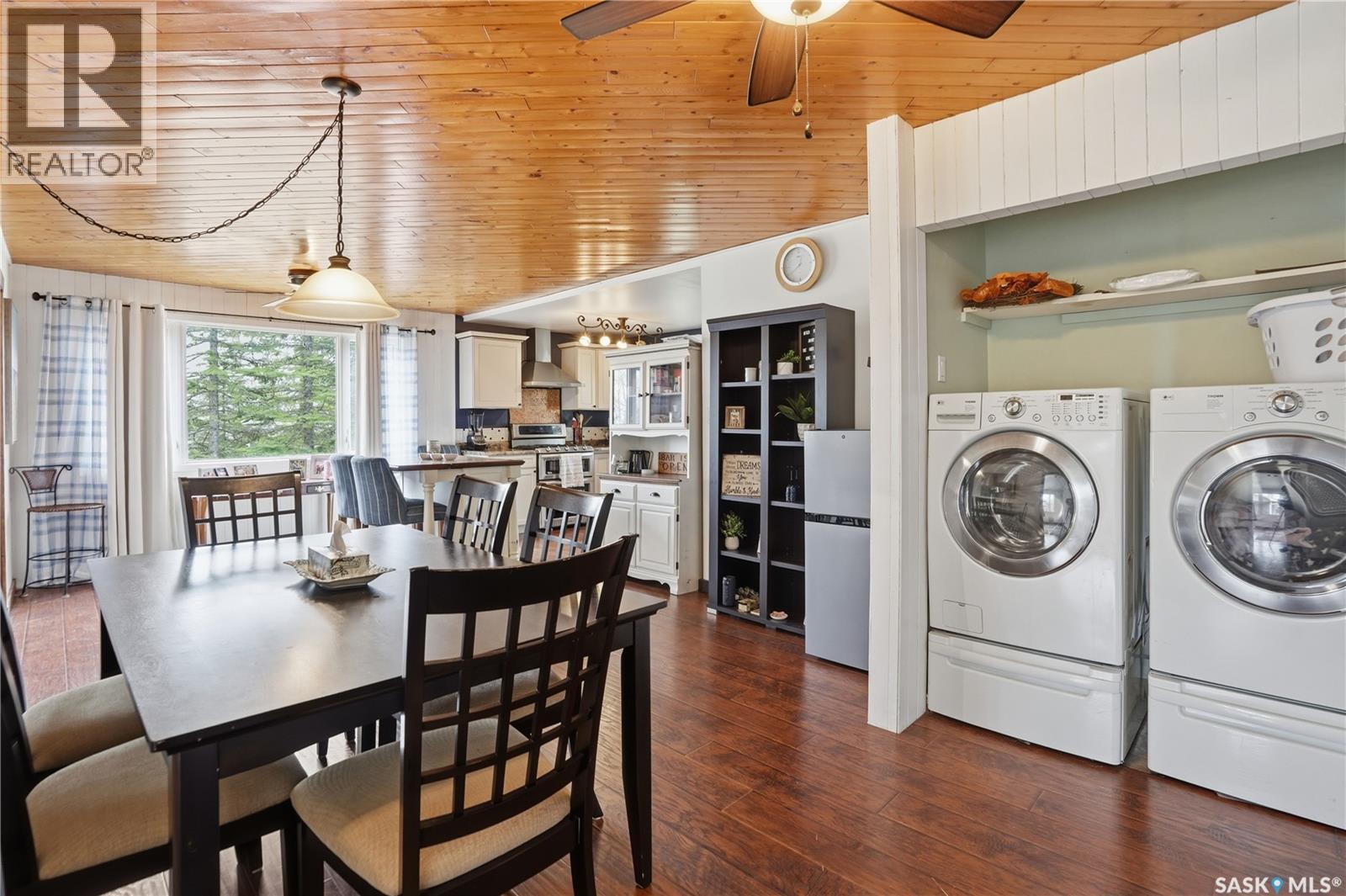 18 Mallard Street W, Wood River Rm No. 74, Saskatchewan  S0H 2K0 - Photo 19 - SK033187