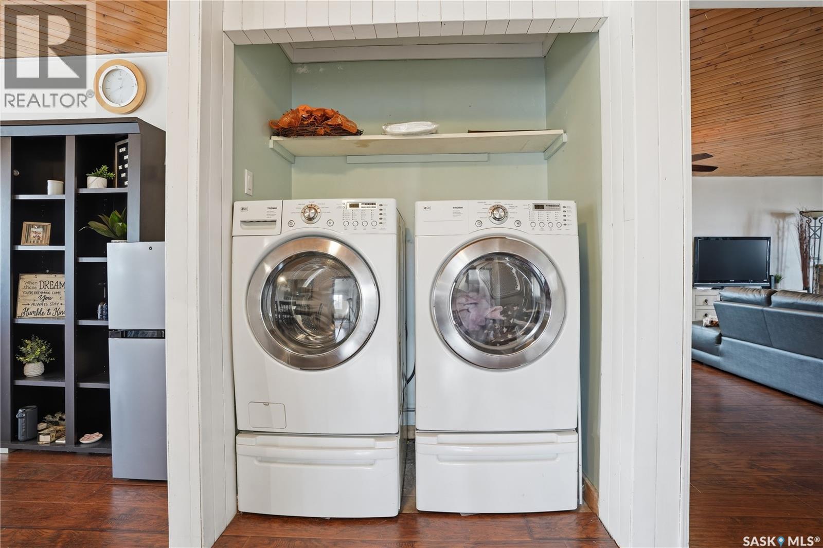 18 Mallard Street W, Wood River Rm No. 74, Saskatchewan  S0H 2K0 - Photo 20 - SK033187