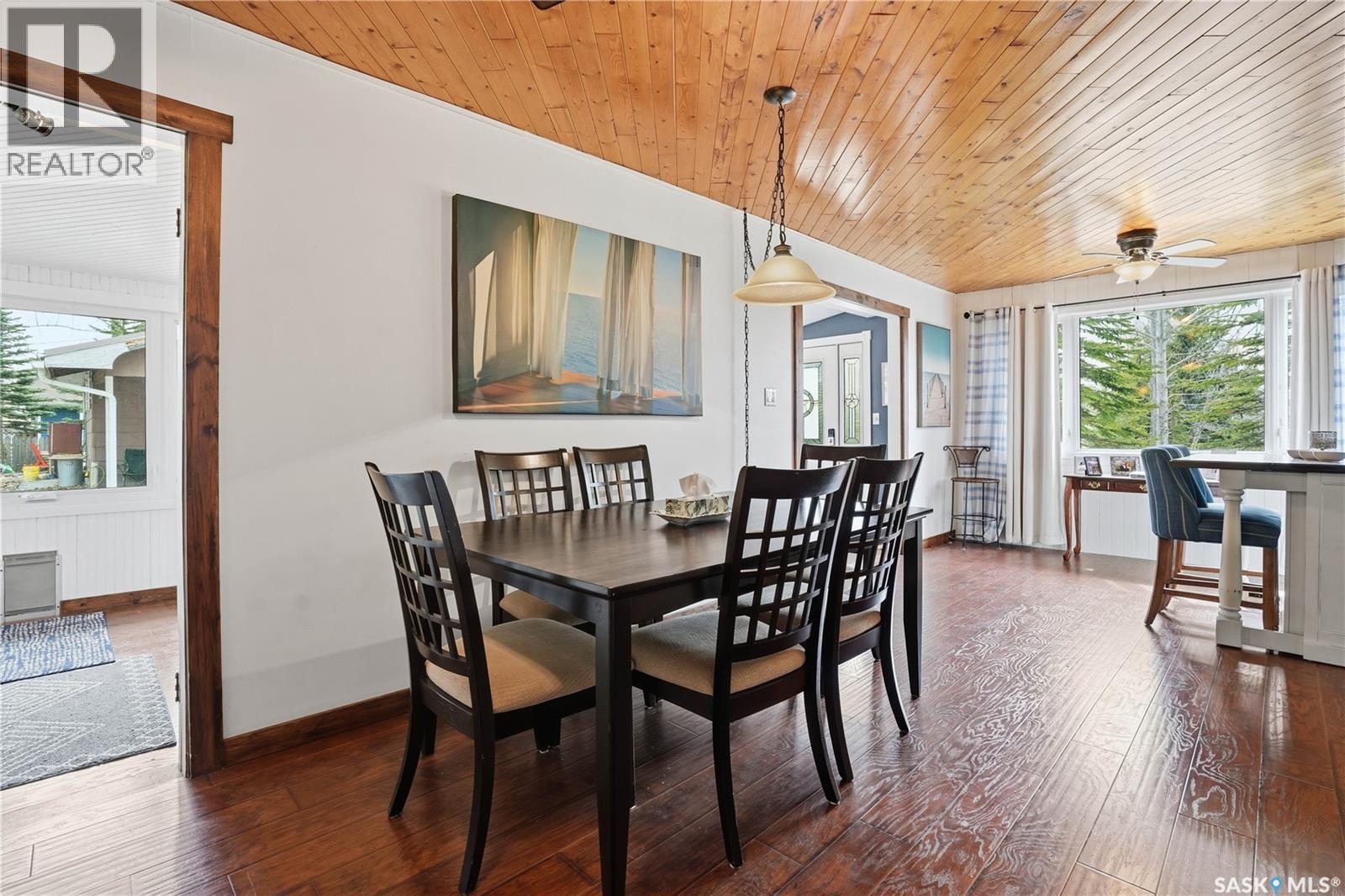 18 Mallard Street W, Wood River Rm No. 74, Saskatchewan  S0H 2K0 - Photo 21 - SK033187