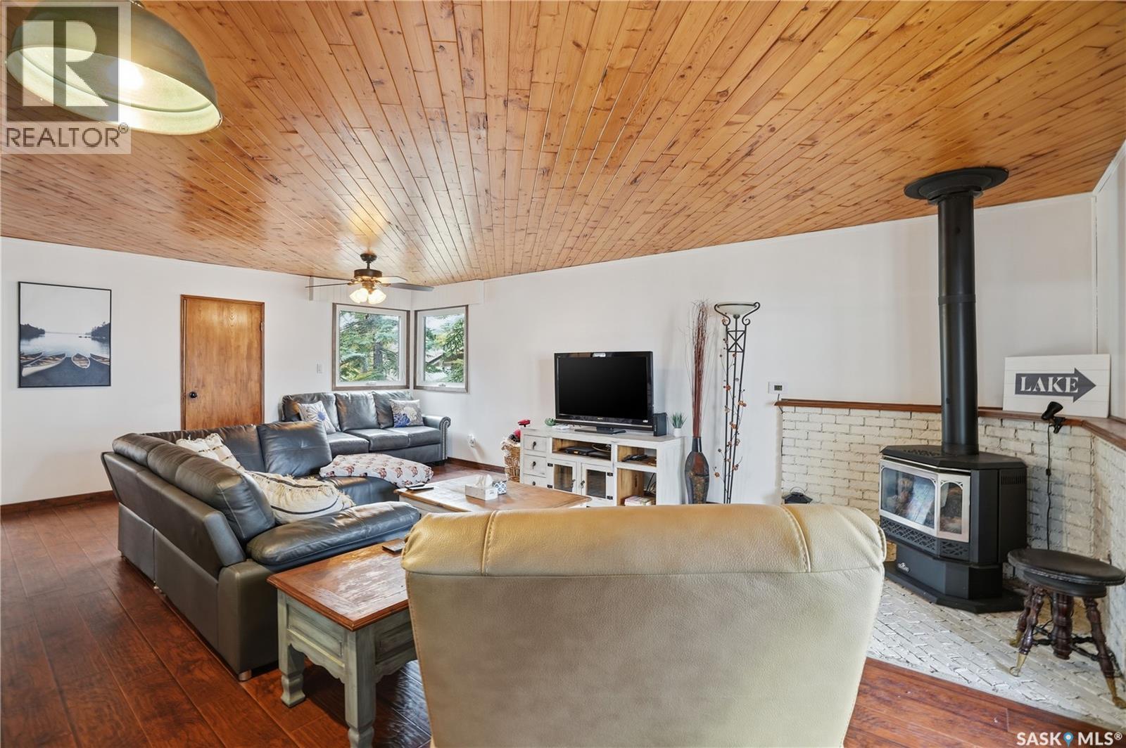 18 Mallard Street W, Wood River Rm No. 74, Saskatchewan  S0H 2K0 - Photo 23 - SK033187