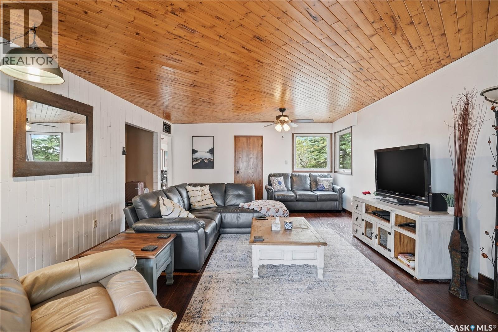 18 Mallard Street W, Wood River Rm No. 74, Saskatchewan  S0H 2K0 - Photo 24 - SK033187