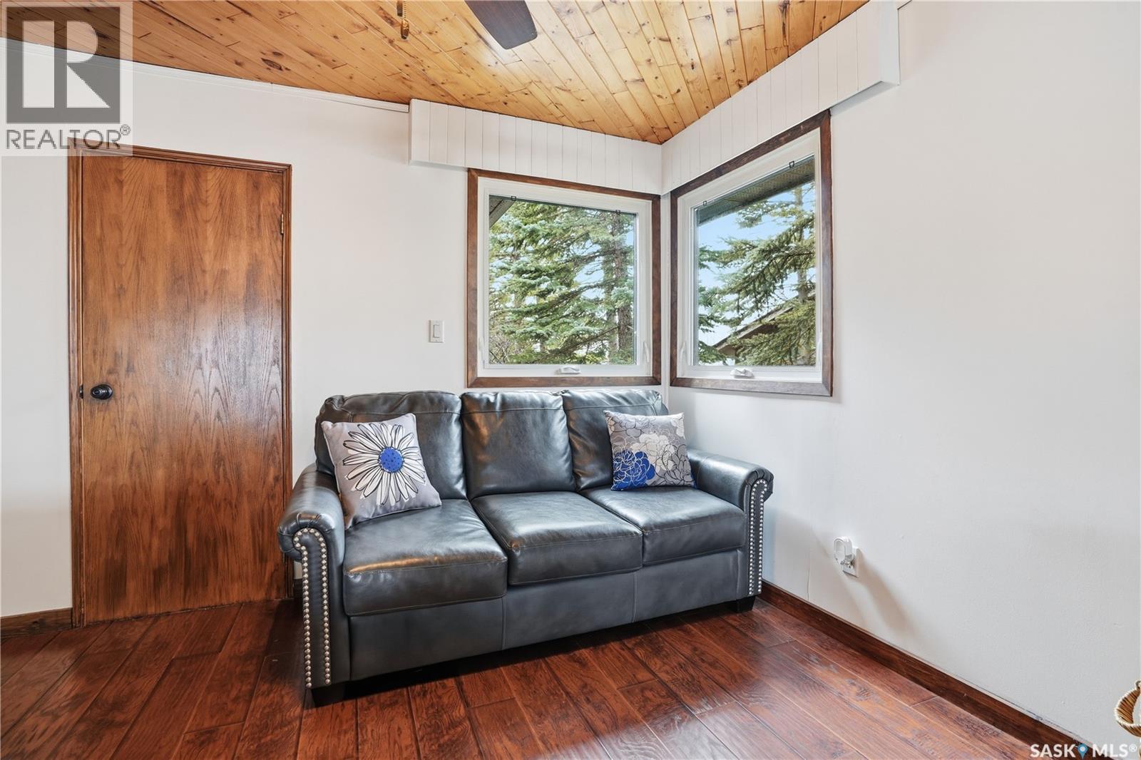 18 Mallard Street W, Wood River Rm No. 74, Saskatchewan  S0H 2K0 - Photo 25 - SK033187