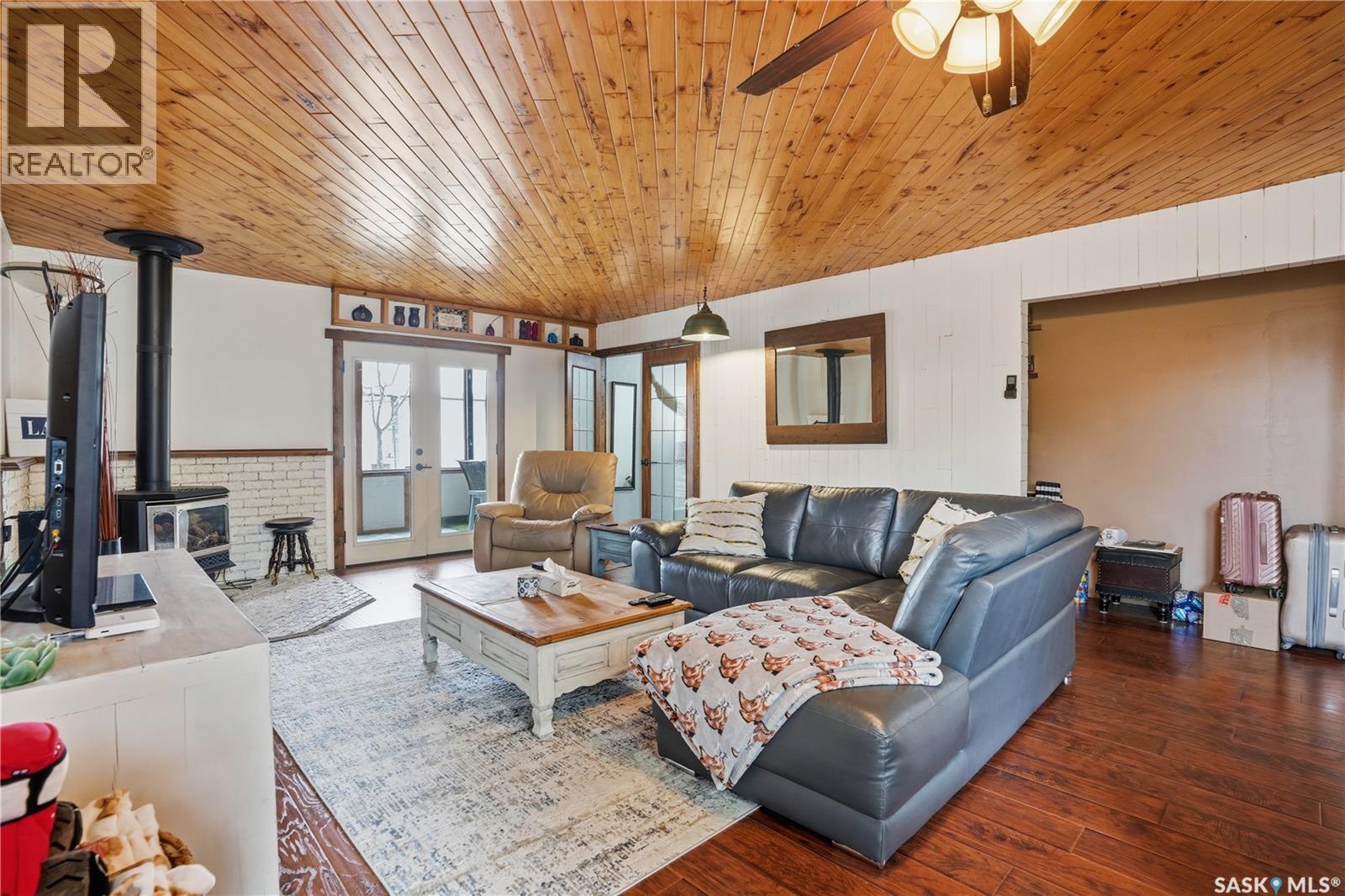 18 Mallard Street W, Wood River Rm No. 74, Saskatchewan  S0H 2K0 - Photo 26 - SK033187