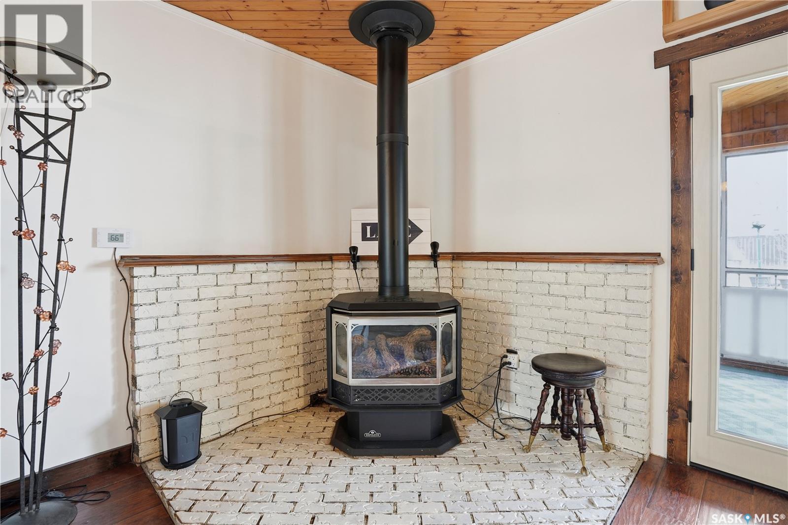 18 Mallard Street W, Wood River Rm No. 74, Saskatchewan  S0H 2K0 - Photo 28 - SK033187