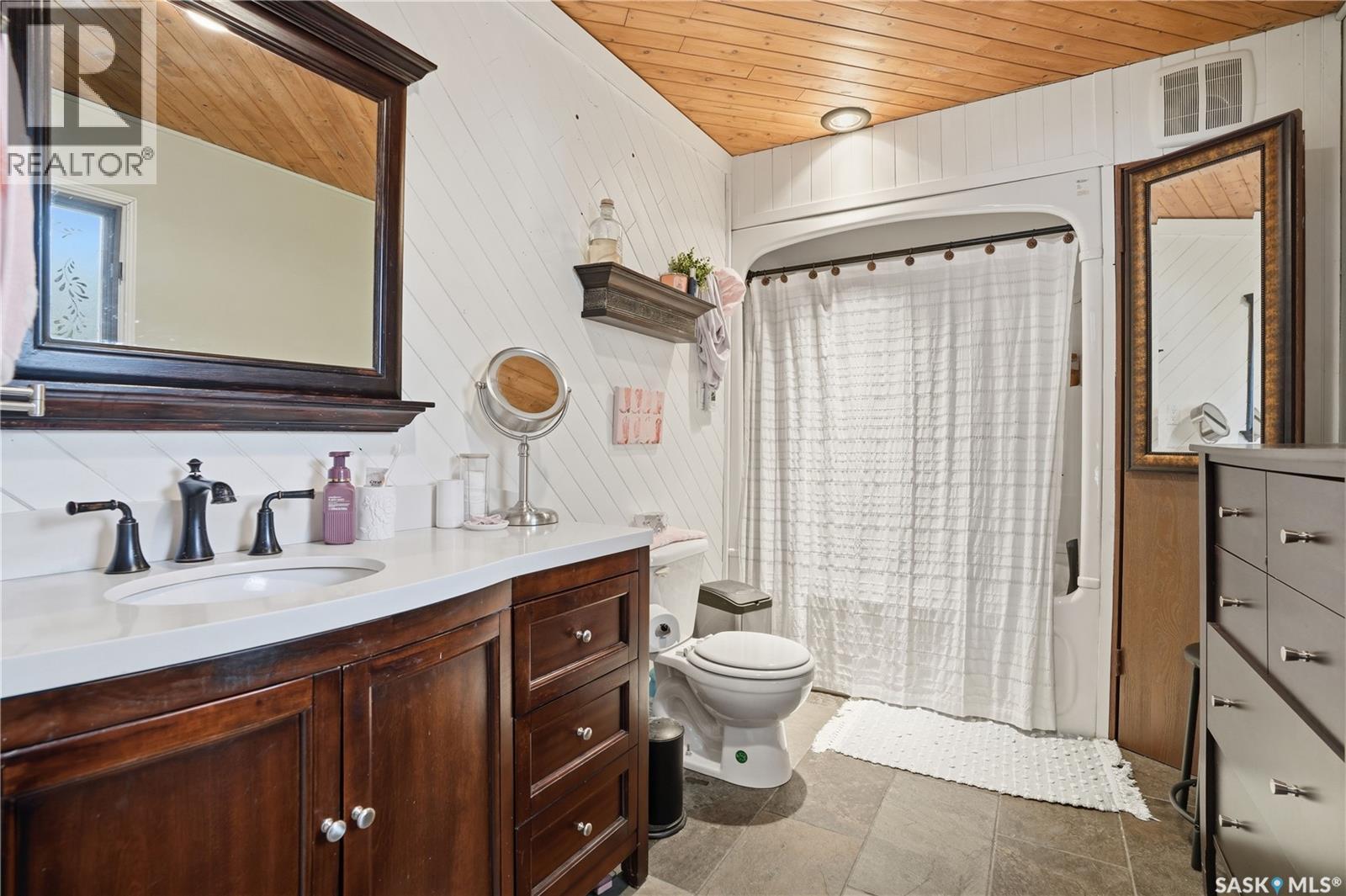 18 Mallard Street W, Wood River Rm No. 74, Saskatchewan  S0H 2K0 - Photo 29 - SK033187