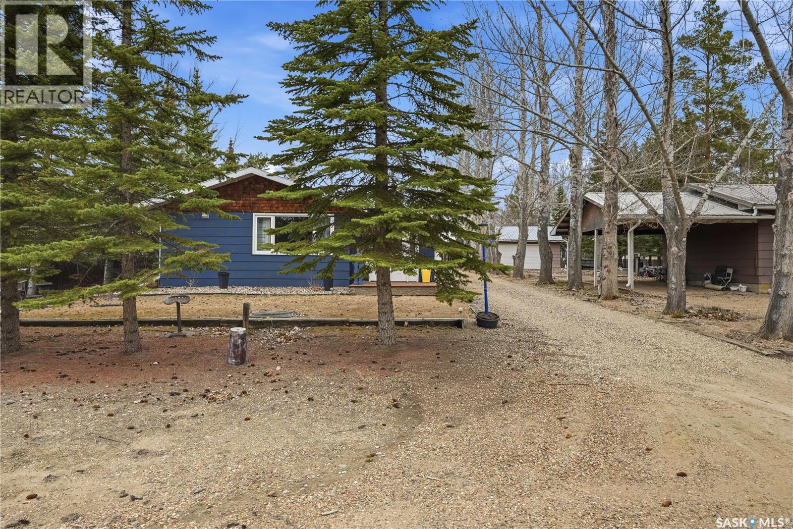 18 Mallard Street W, Wood River Rm No. 74, Saskatchewan  S0H 2K0 - Photo 3 - SK033187