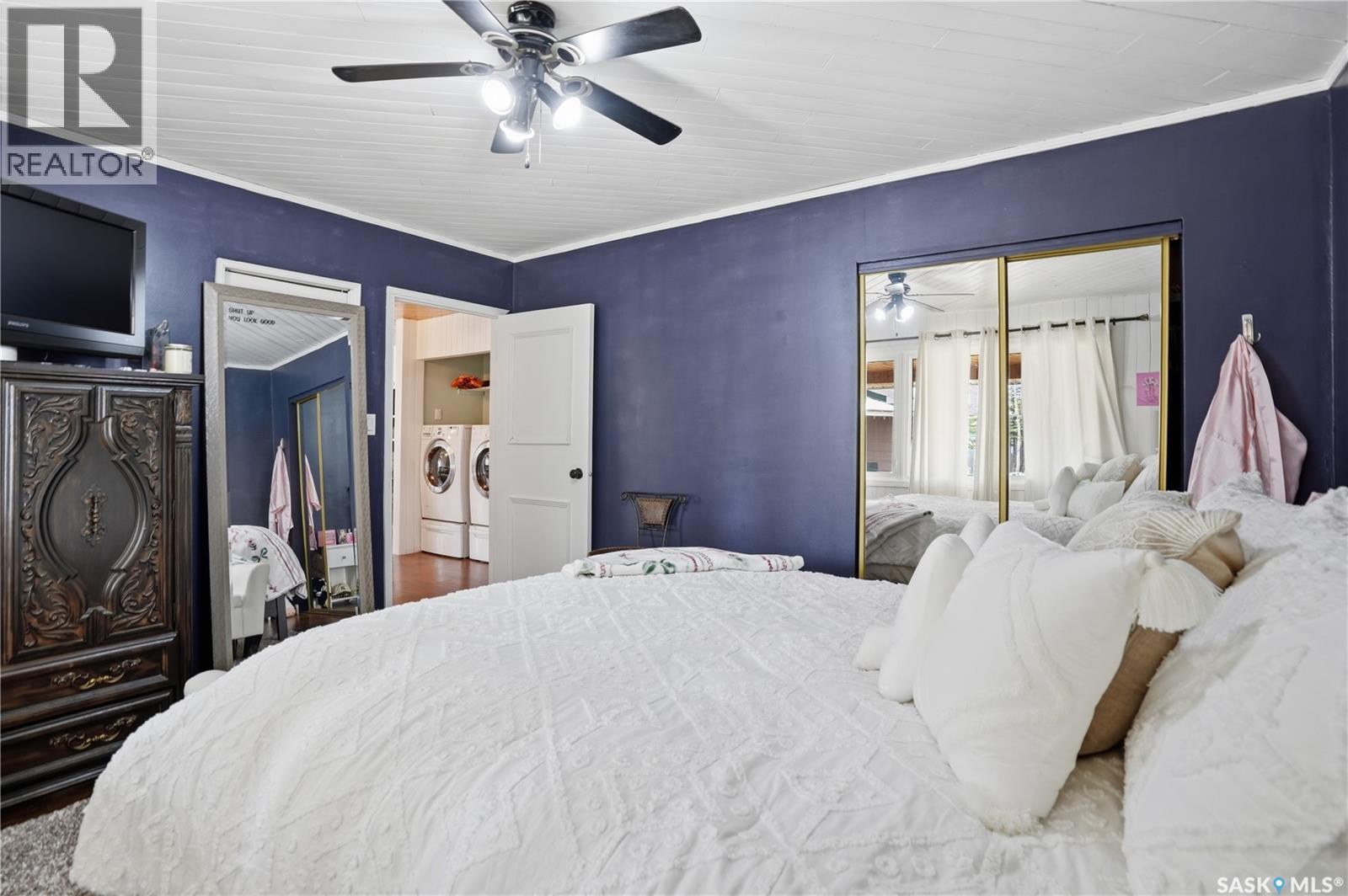 18 Mallard Street W, Wood River Rm No. 74, Saskatchewan  S0H 2K0 - Photo 30 - SK033187