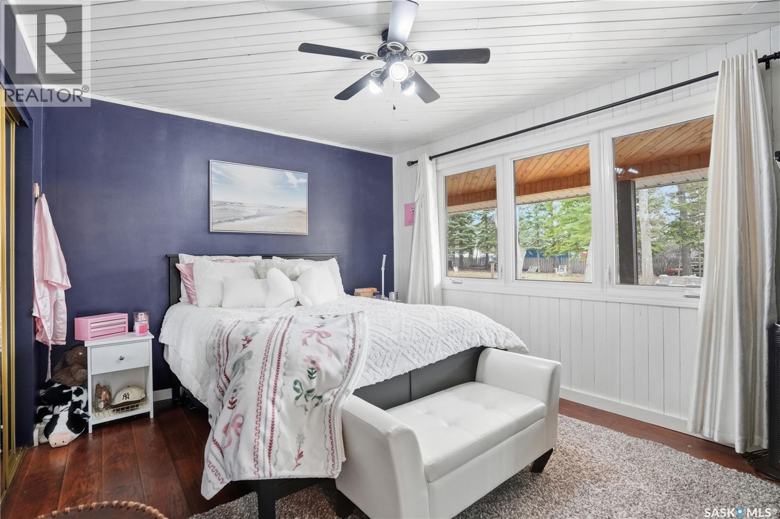 18 Mallard Street W, Wood River Rm No. 74, Saskatchewan  S0H 2K0 - Photo 31 - SK033187