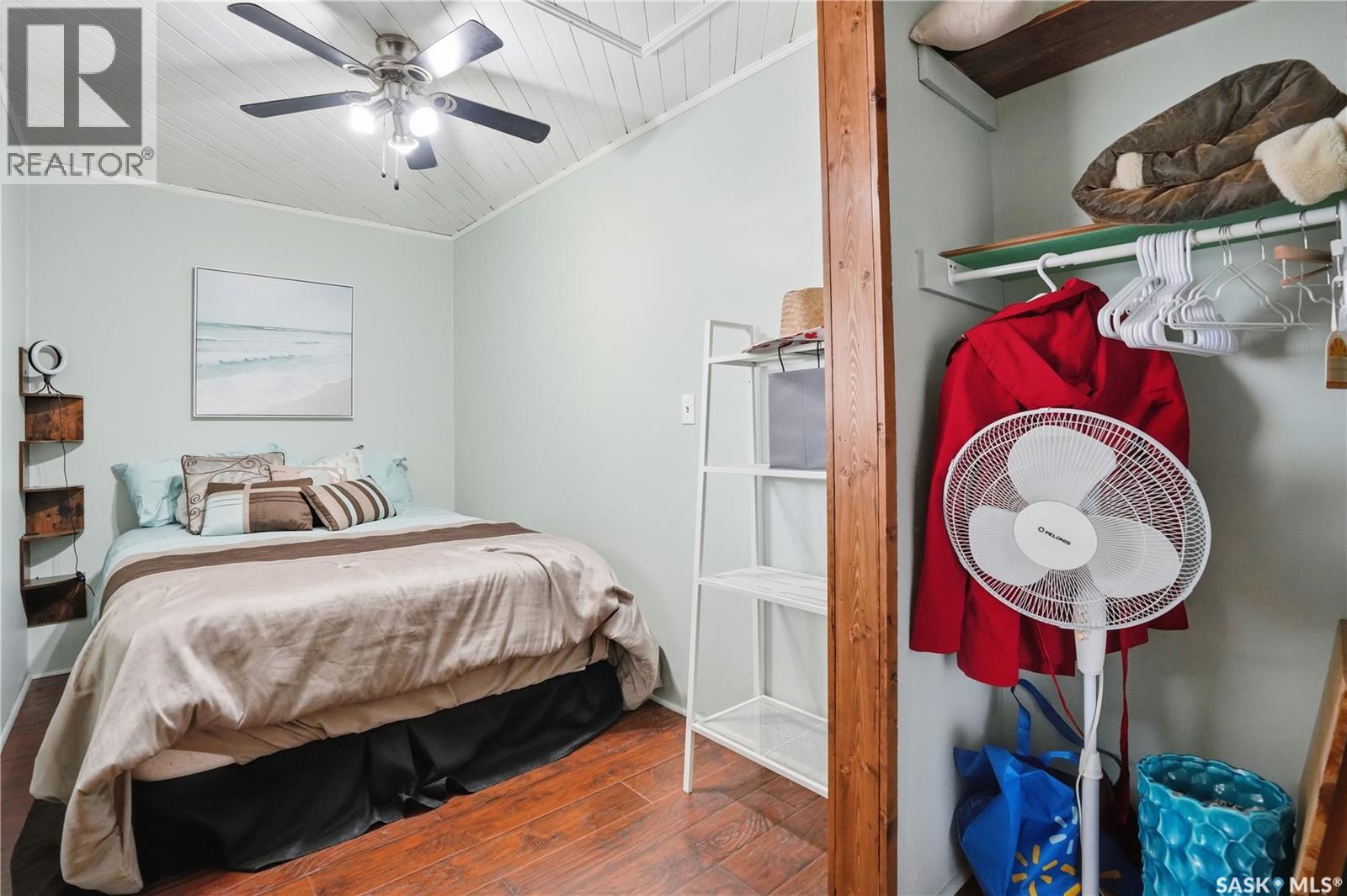 18 Mallard Street W, Wood River Rm No. 74, Saskatchewan  S0H 2K0 - Photo 32 - SK033187