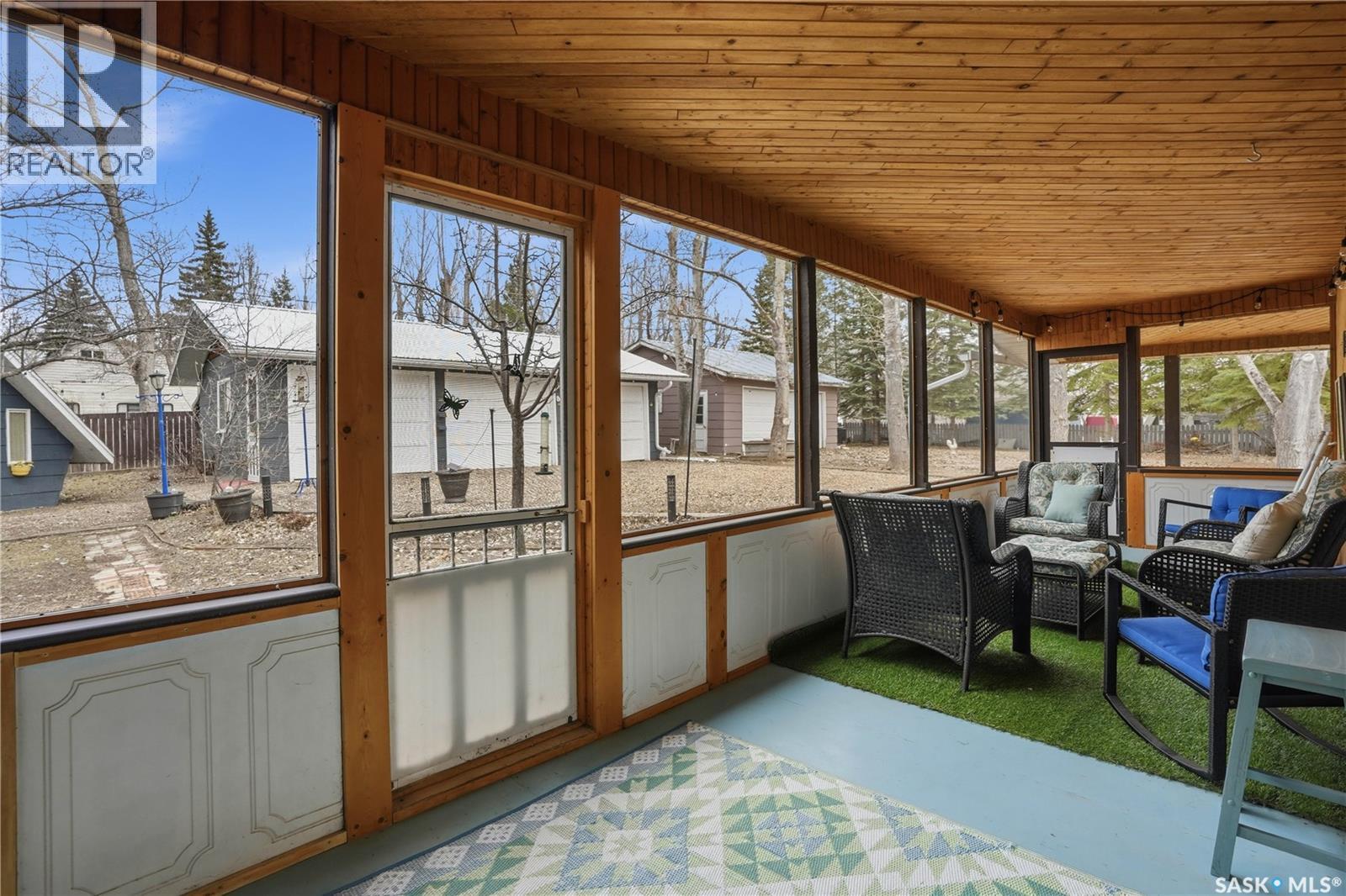 18 Mallard Street W, Wood River Rm No. 74, Saskatchewan  S0H 2K0 - Photo 33 - SK033187