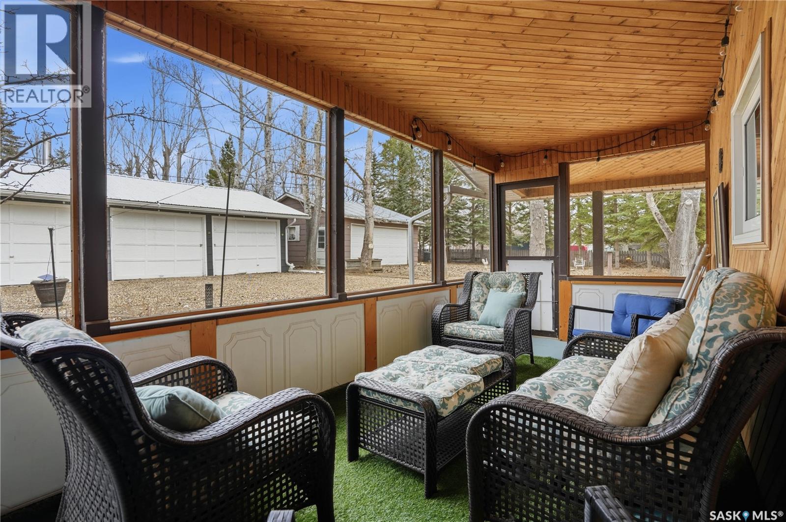 18 Mallard Street W, Wood River Rm No. 74, Saskatchewan  S0H 2K0 - Photo 34 - SK033187