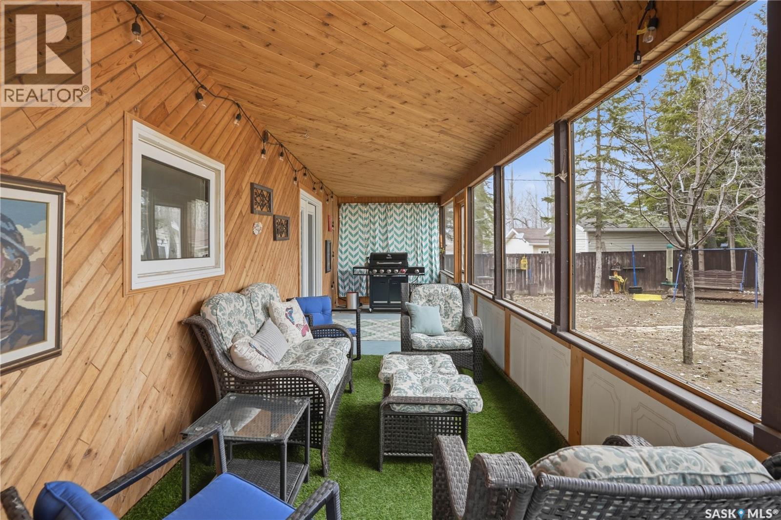 18 Mallard Street W, Wood River Rm No. 74, Saskatchewan  S0H 2K0 - Photo 35 - SK033187