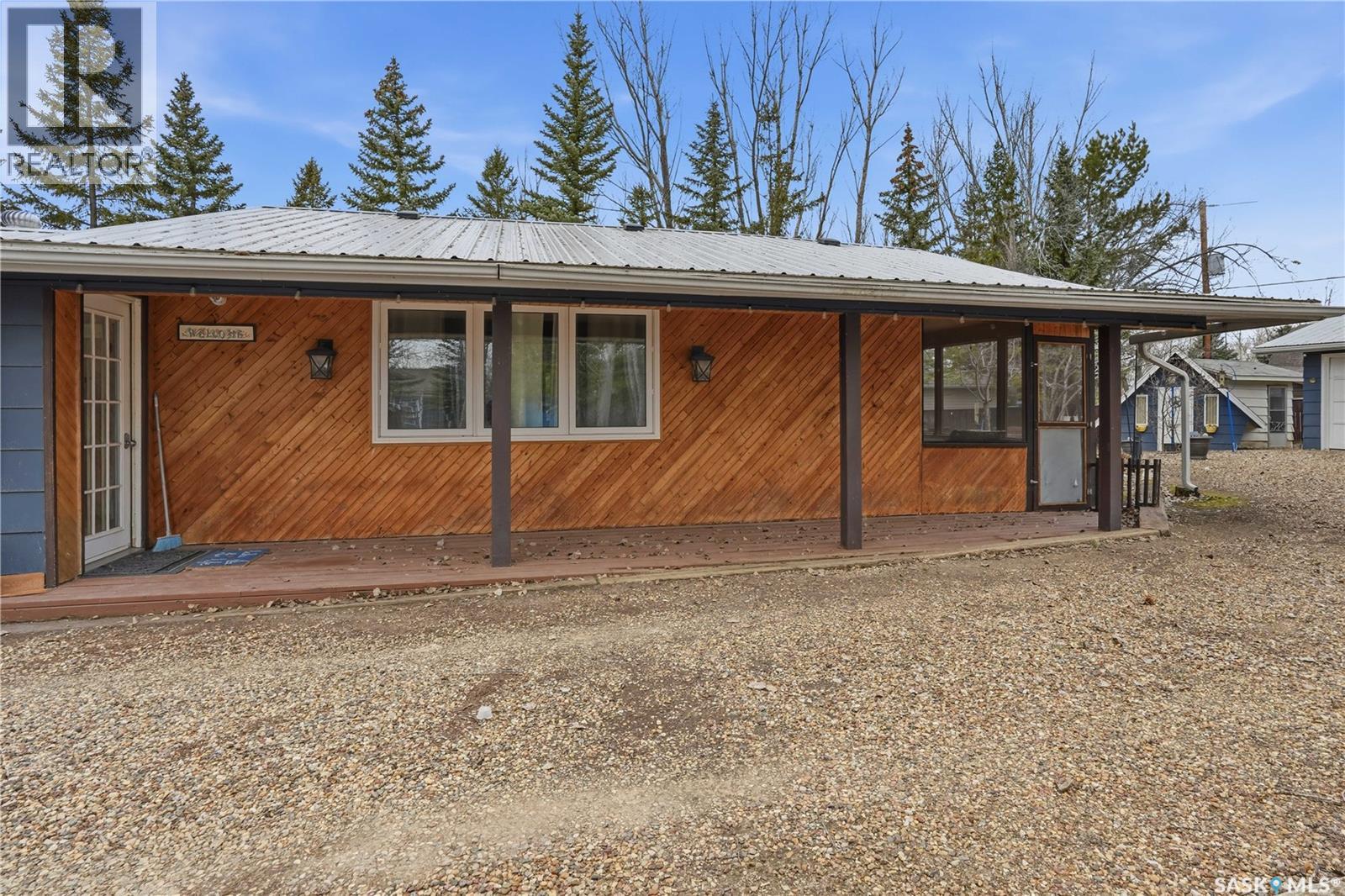 18 Mallard Street W, Wood River Rm No. 74, Saskatchewan  S0H 2K0 - Photo 36 - SK033187