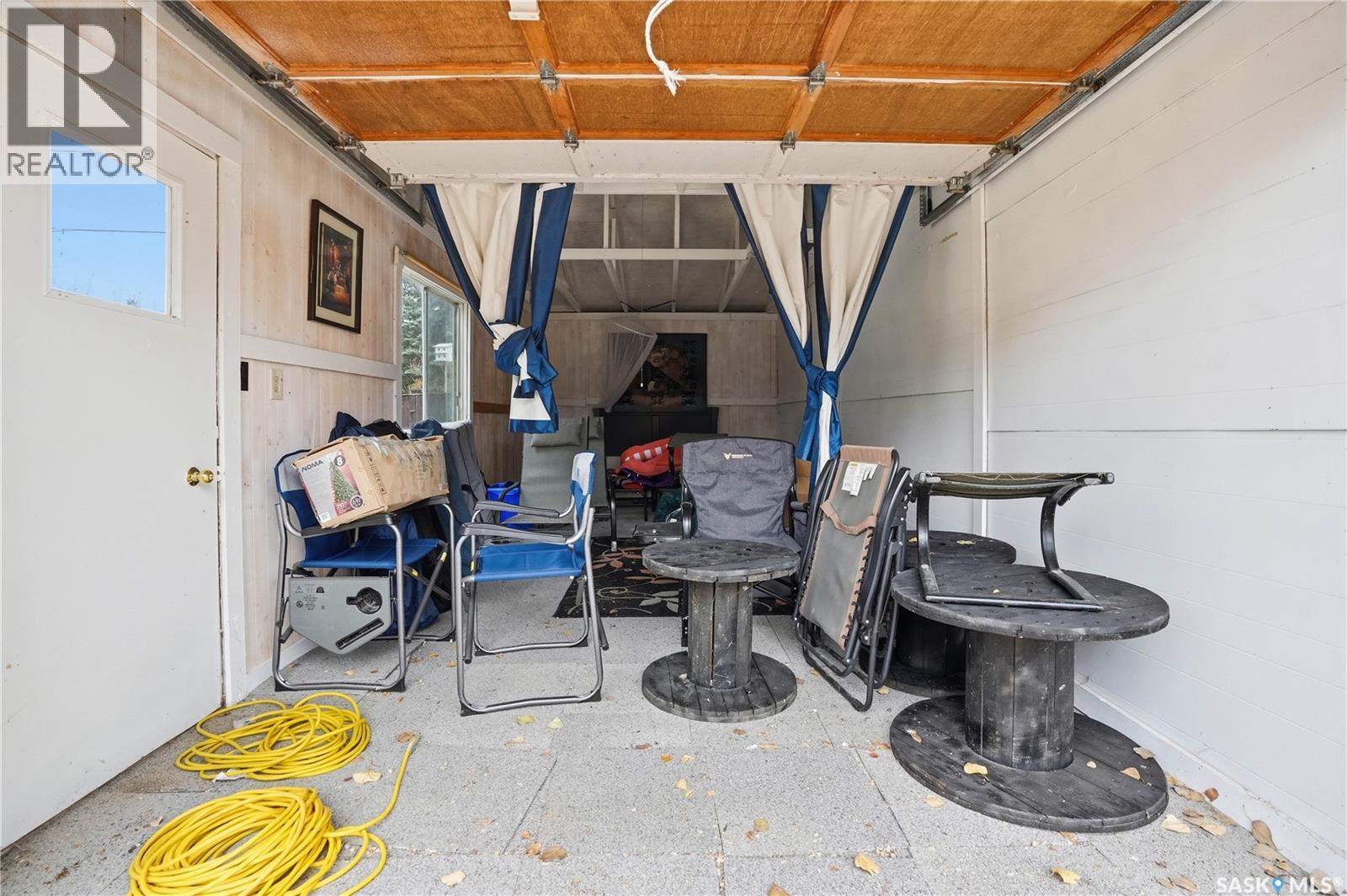 18 Mallard Street W, Wood River Rm No. 74, Saskatchewan  S0H 2K0 - Photo 37 - SK033187