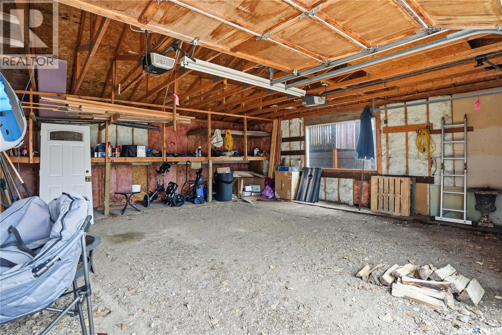 18 Mallard Street W, Wood River Rm No. 74, Saskatchewan  S0H 2K0 - Photo 38 - SK033187