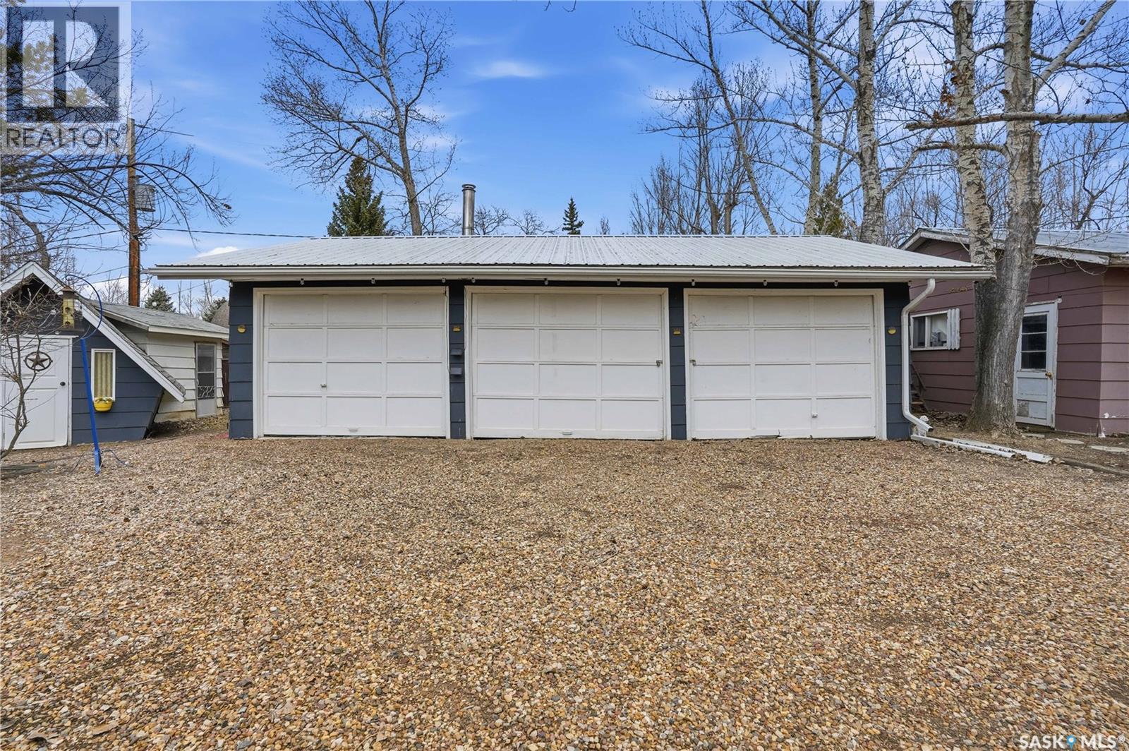 18 Mallard Street W, Wood River Rm No. 74, Saskatchewan  S0H 2K0 - Photo 39 - SK033187