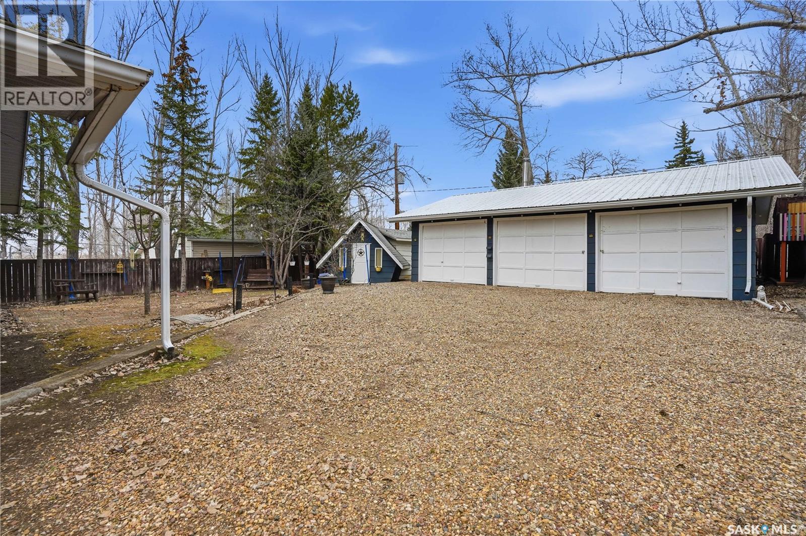 18 Mallard Street W, Wood River Rm No. 74, Saskatchewan  S0H 2K0 - Photo 40 - SK033187