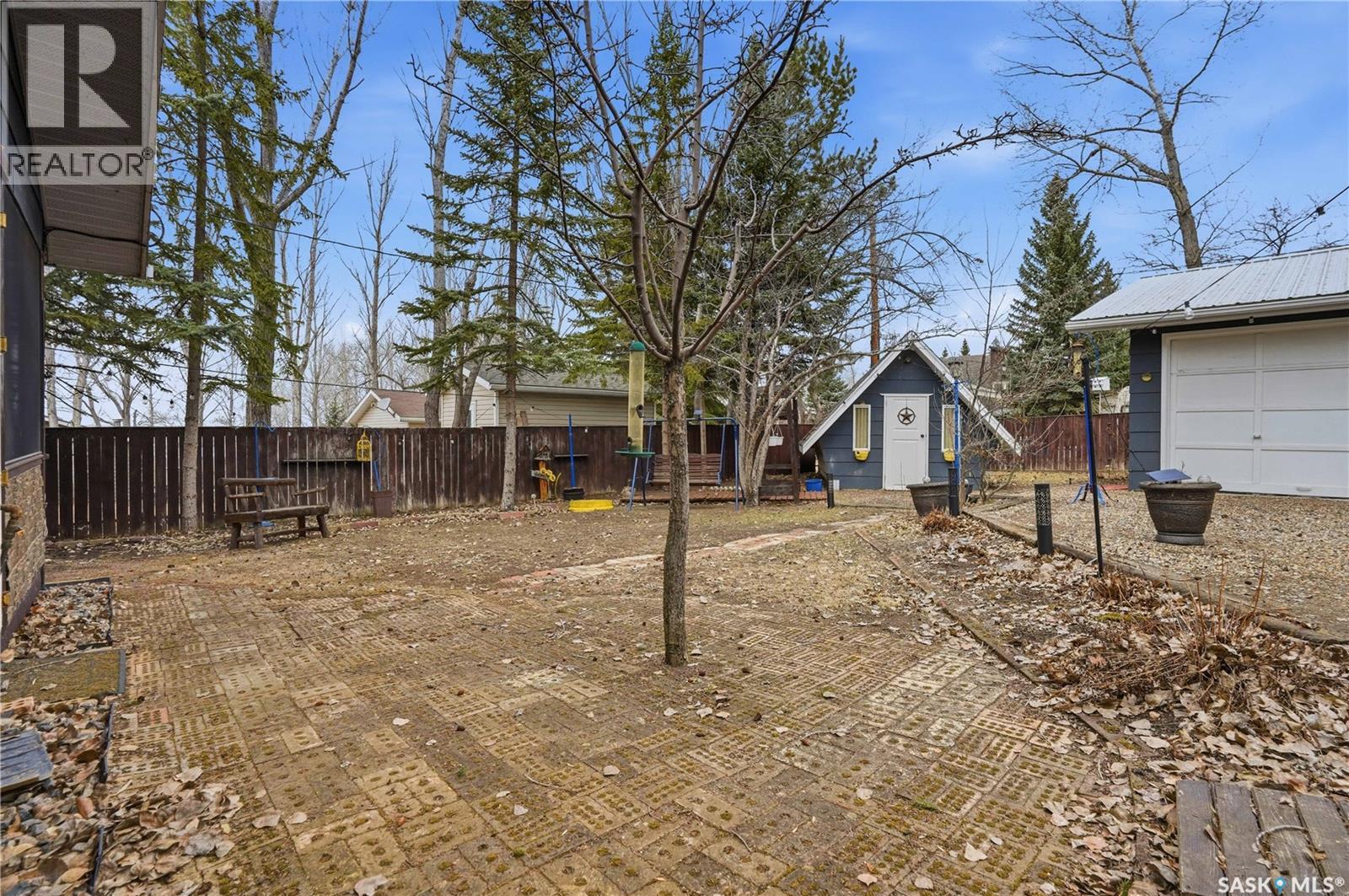 18 Mallard Street W, Wood River Rm No. 74, Saskatchewan  S0H 2K0 - Photo 41 - SK033187