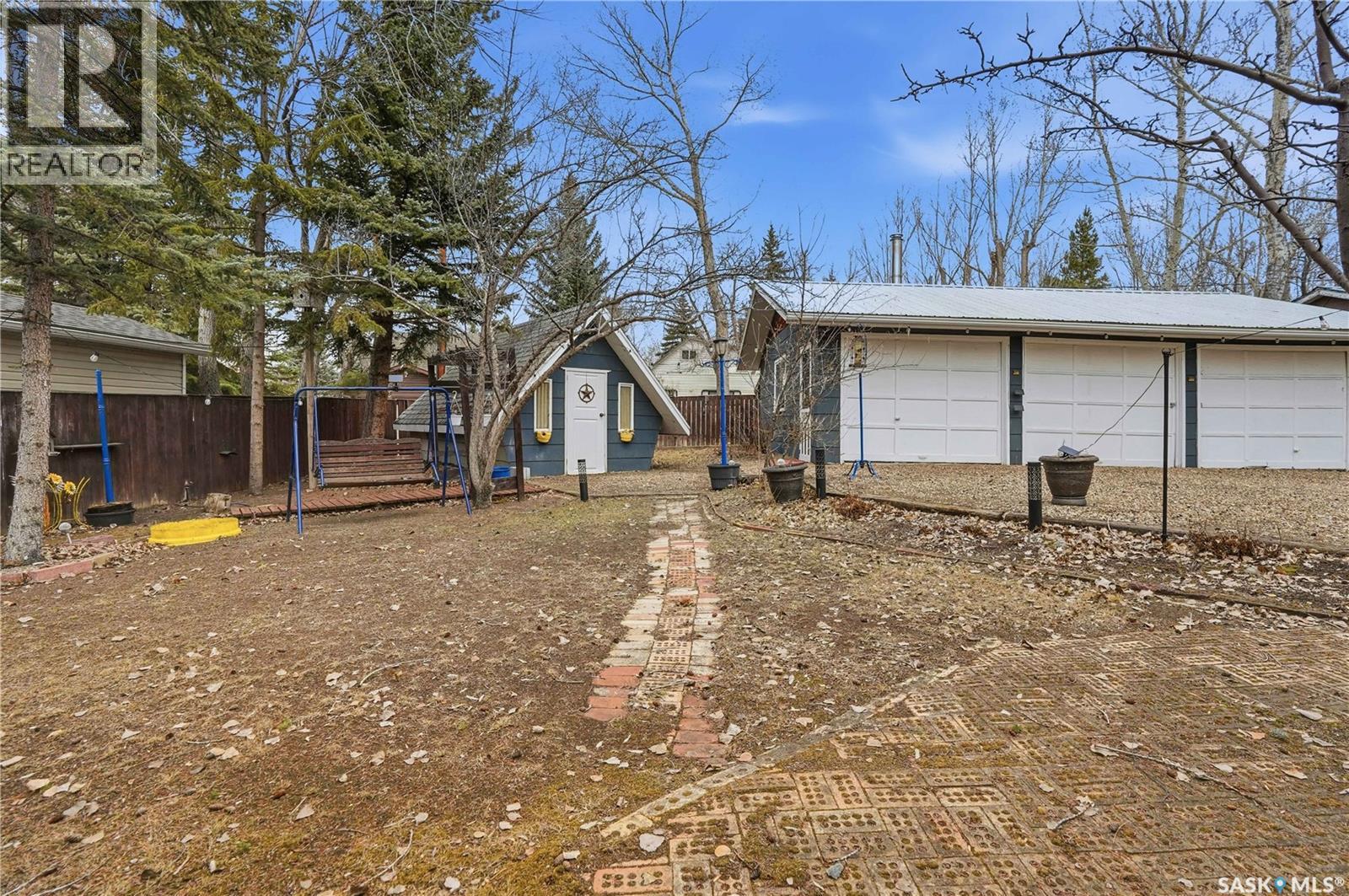 18 Mallard Street W, Wood River Rm No. 74, Saskatchewan  S0H 2K0 - Photo 42 - SK033187