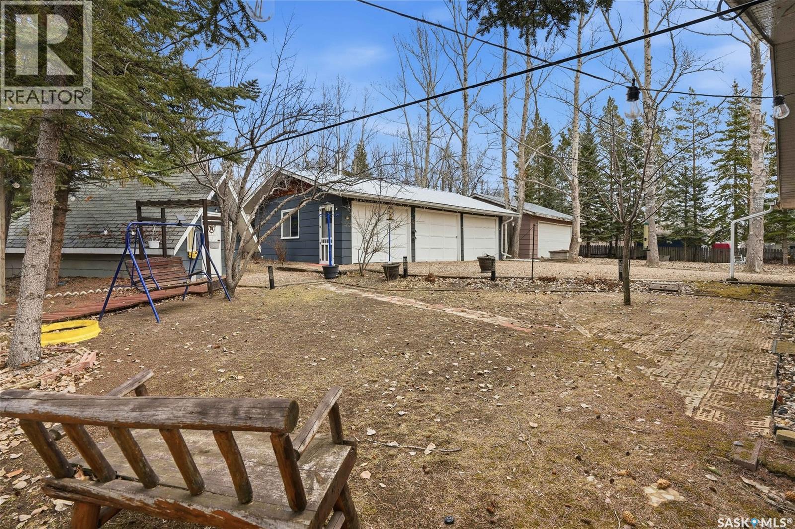 18 Mallard Street W, Wood River Rm No. 74, Saskatchewan  S0H 2K0 - Photo 43 - SK033187