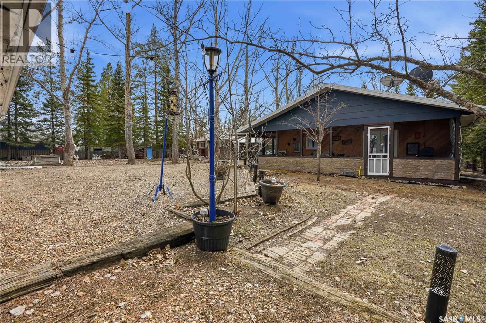 18 Mallard Street W, Wood River Rm No. 74, Saskatchewan  S0H 2K0 - Photo 46 - SK033187