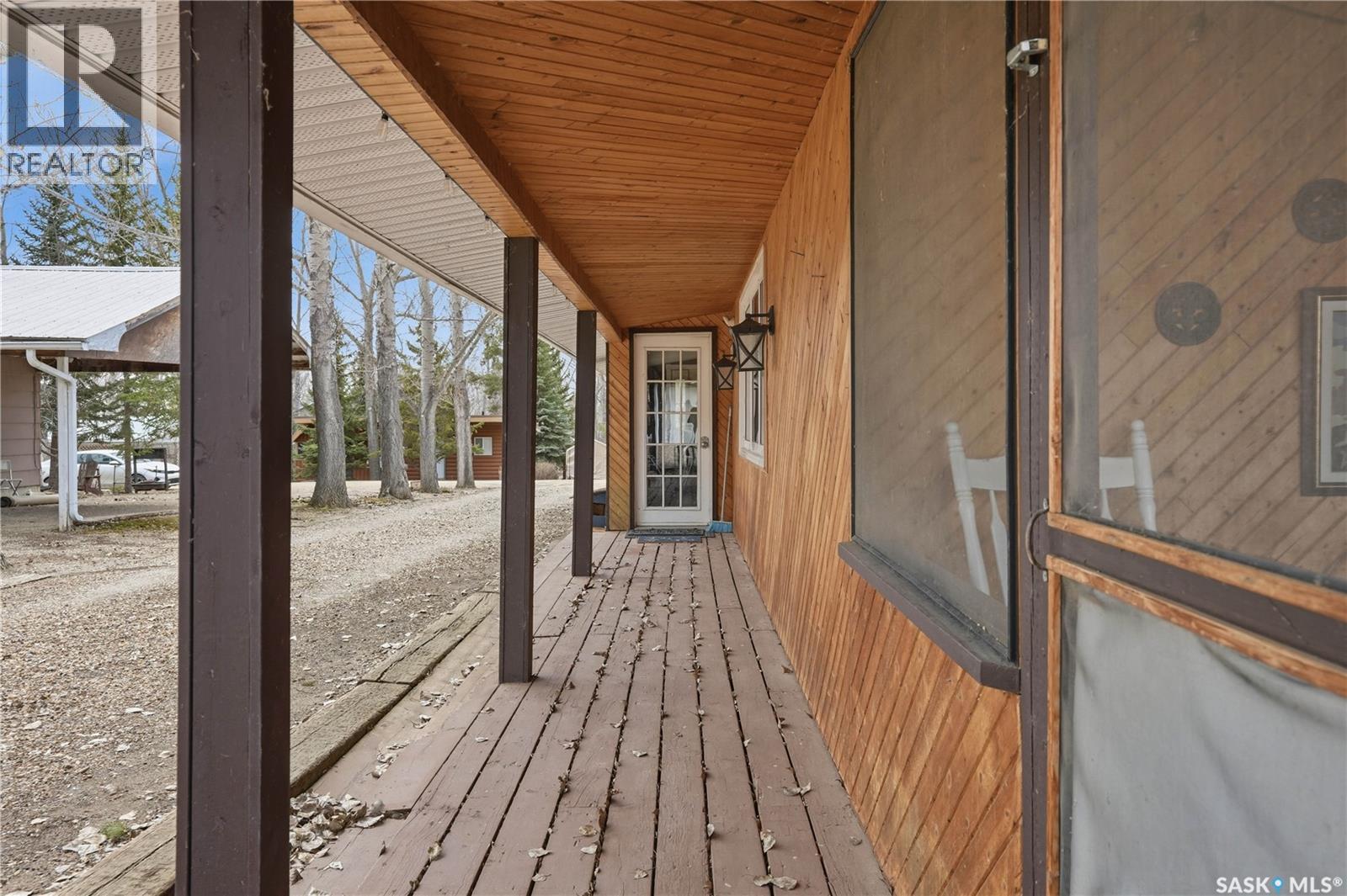 18 Mallard Street W, Wood River Rm No. 74, Saskatchewan  S0H 2K0 - Photo 48 - SK033187