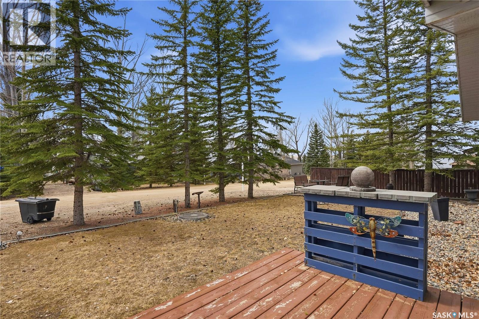 18 Mallard Street W, Wood River Rm No. 74, Saskatchewan  S0H 2K0 - Photo 49 - SK033187