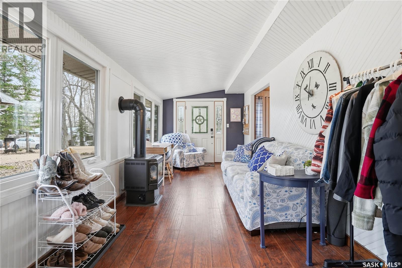 18 Mallard Street W, Wood River Rm No. 74, Saskatchewan  S0H 2K0 - Photo 5 - SK033187