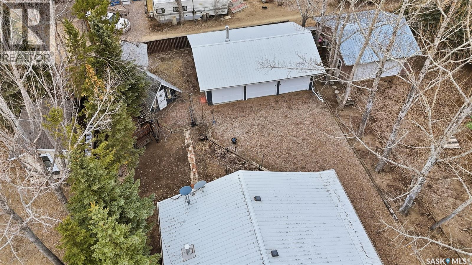 18 Mallard Street W, Wood River Rm No. 74, Saskatchewan  S0H 2K0 - Photo 50 - SK033187