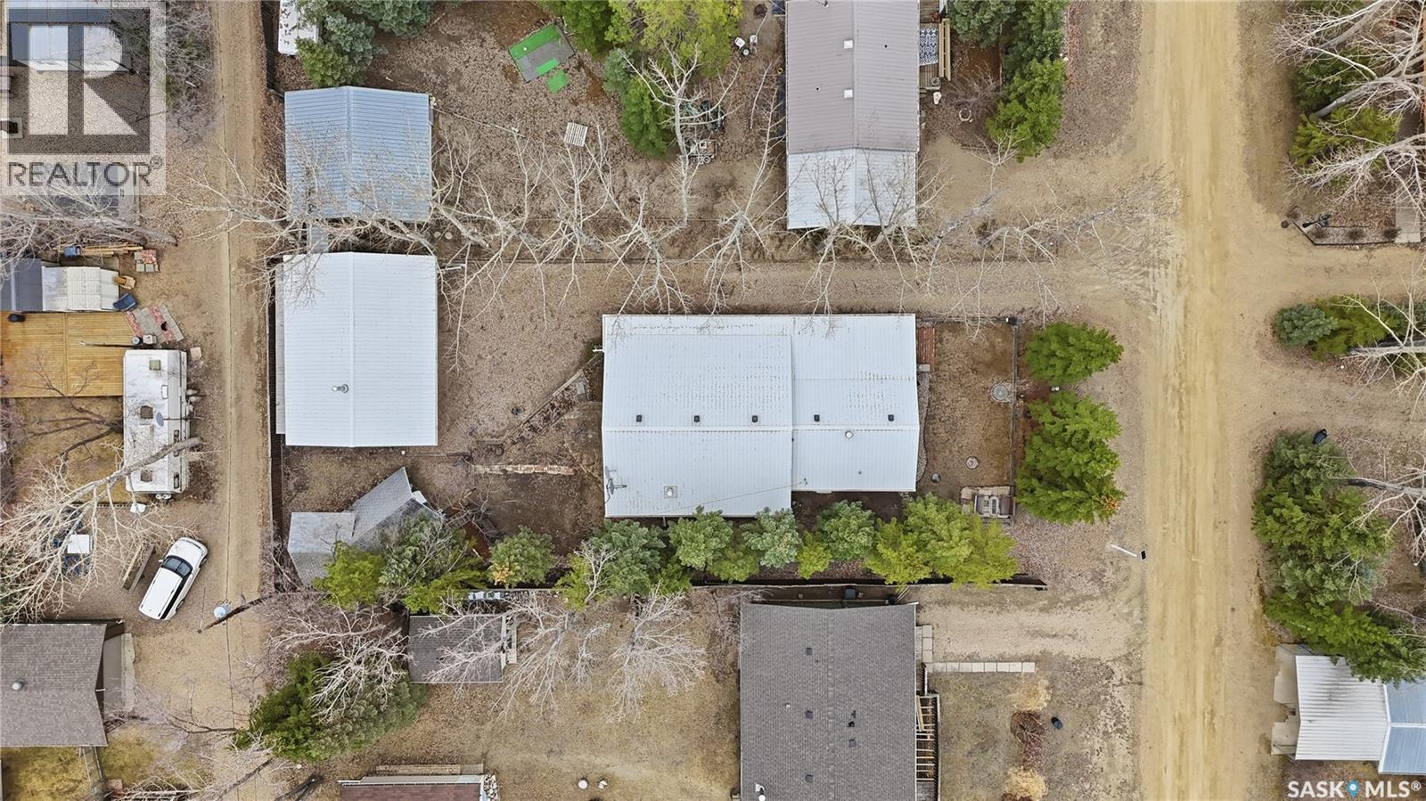 18 Mallard Street W, Wood River Rm No. 74, Saskatchewan  S0H 2K0 - Photo 51 - SK033187