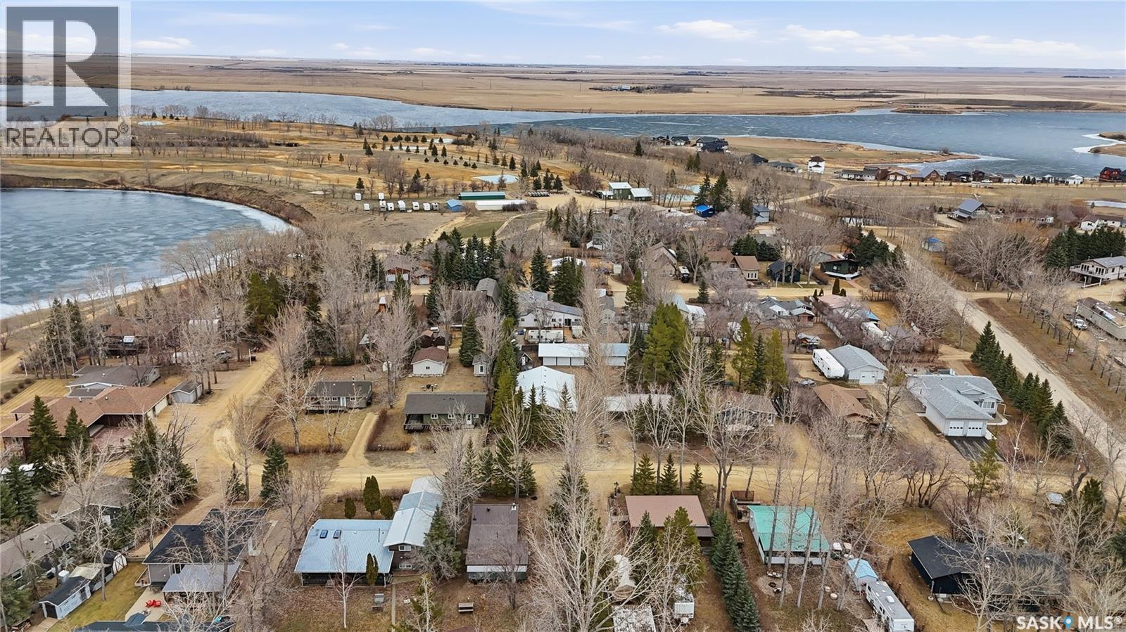 18 Mallard Street W, Wood River Rm No. 74, Saskatchewan  S0H 2K0 - Photo 52 - SK033187