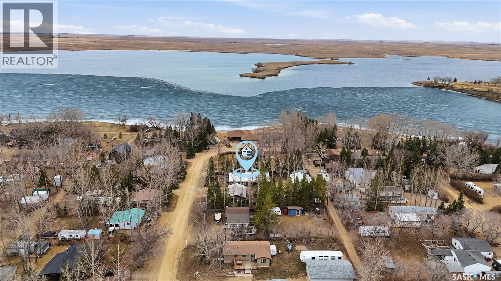 18 Mallard Street W, Wood River Rm No. 74, Saskatchewan  S0H 2K0 - Photo 55 - SK033187