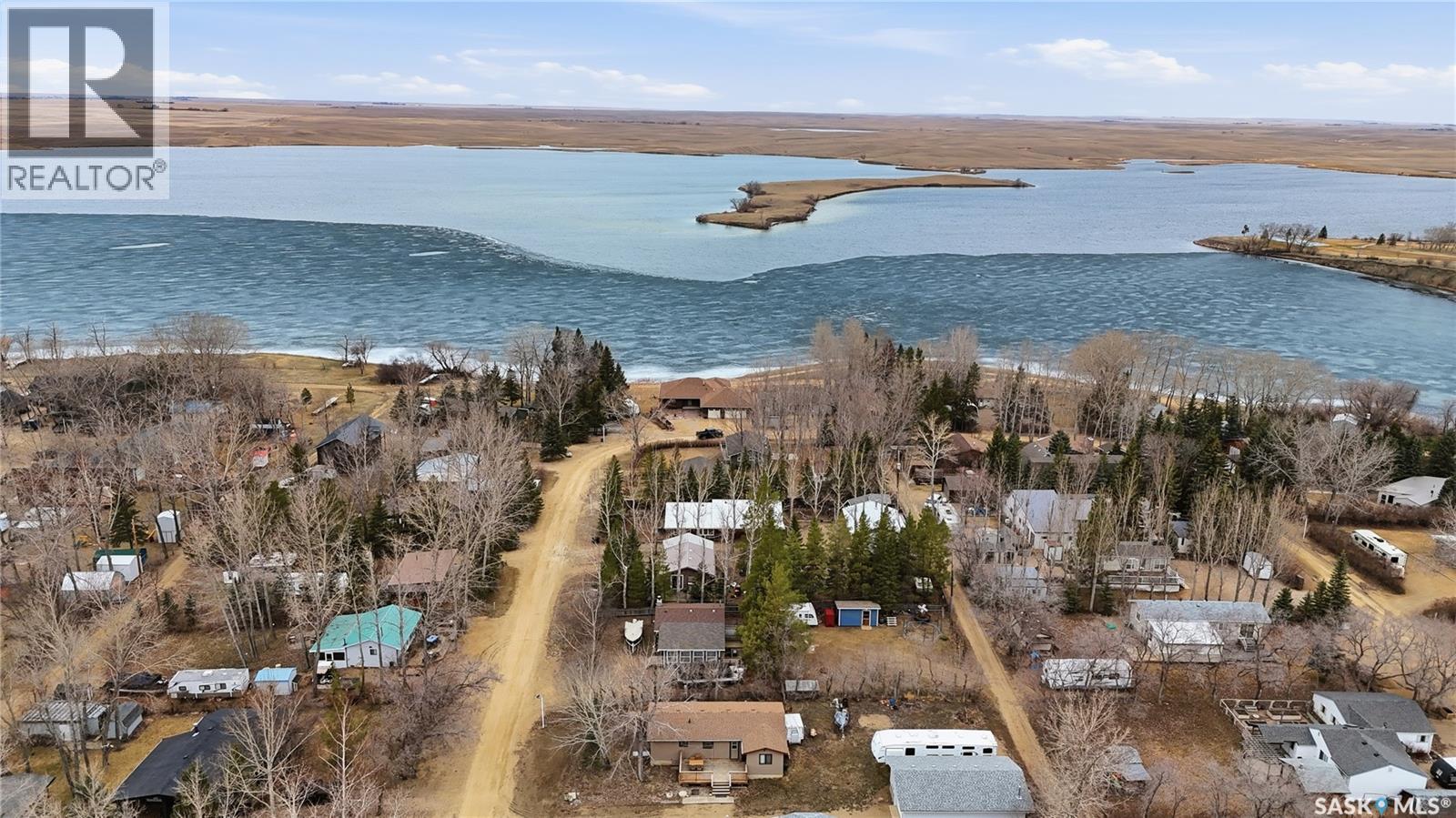 18 Mallard Street W, Wood River Rm No. 74, Saskatchewan  S0H 2K0 - Photo 56 - SK033187